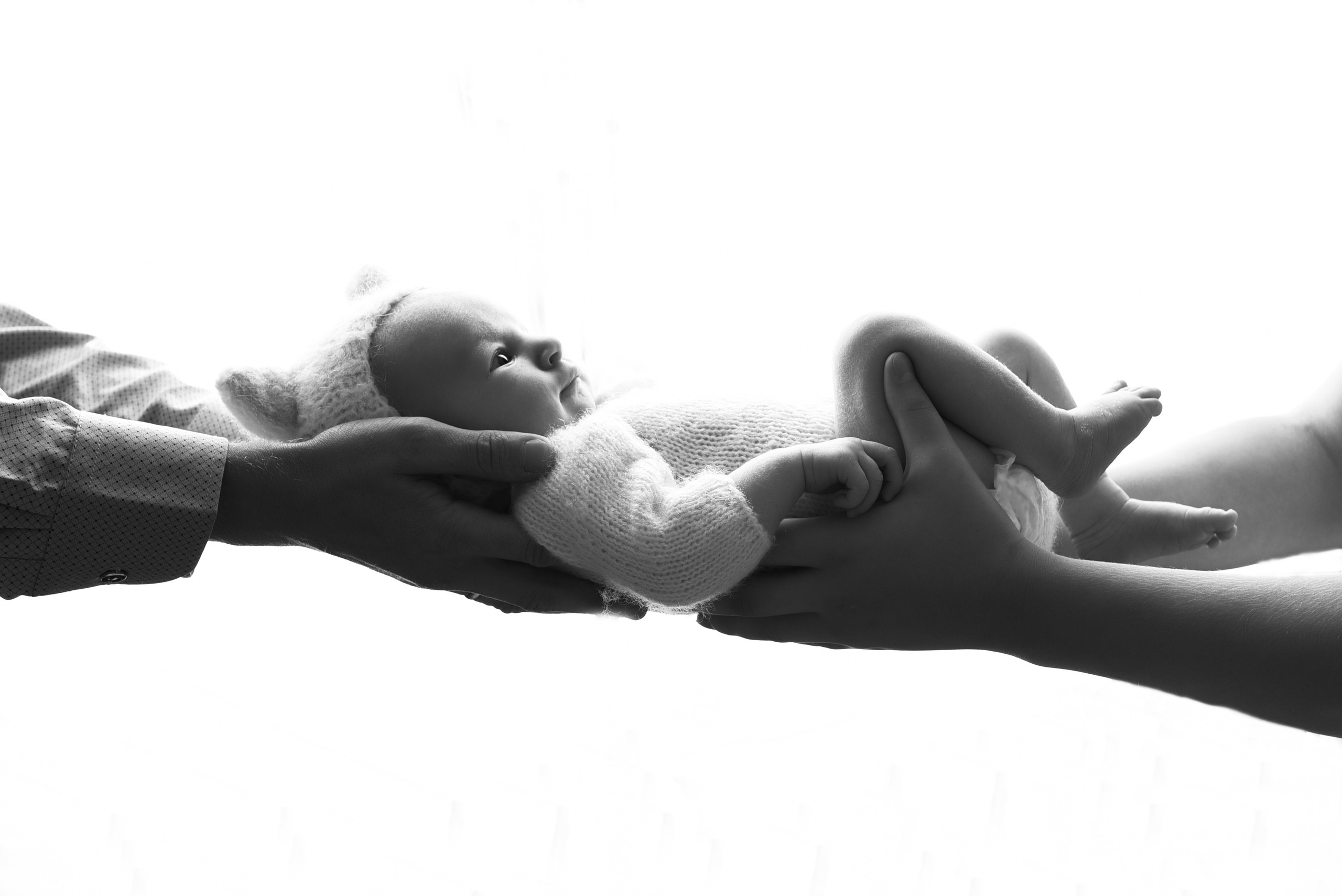 Вика. Главная