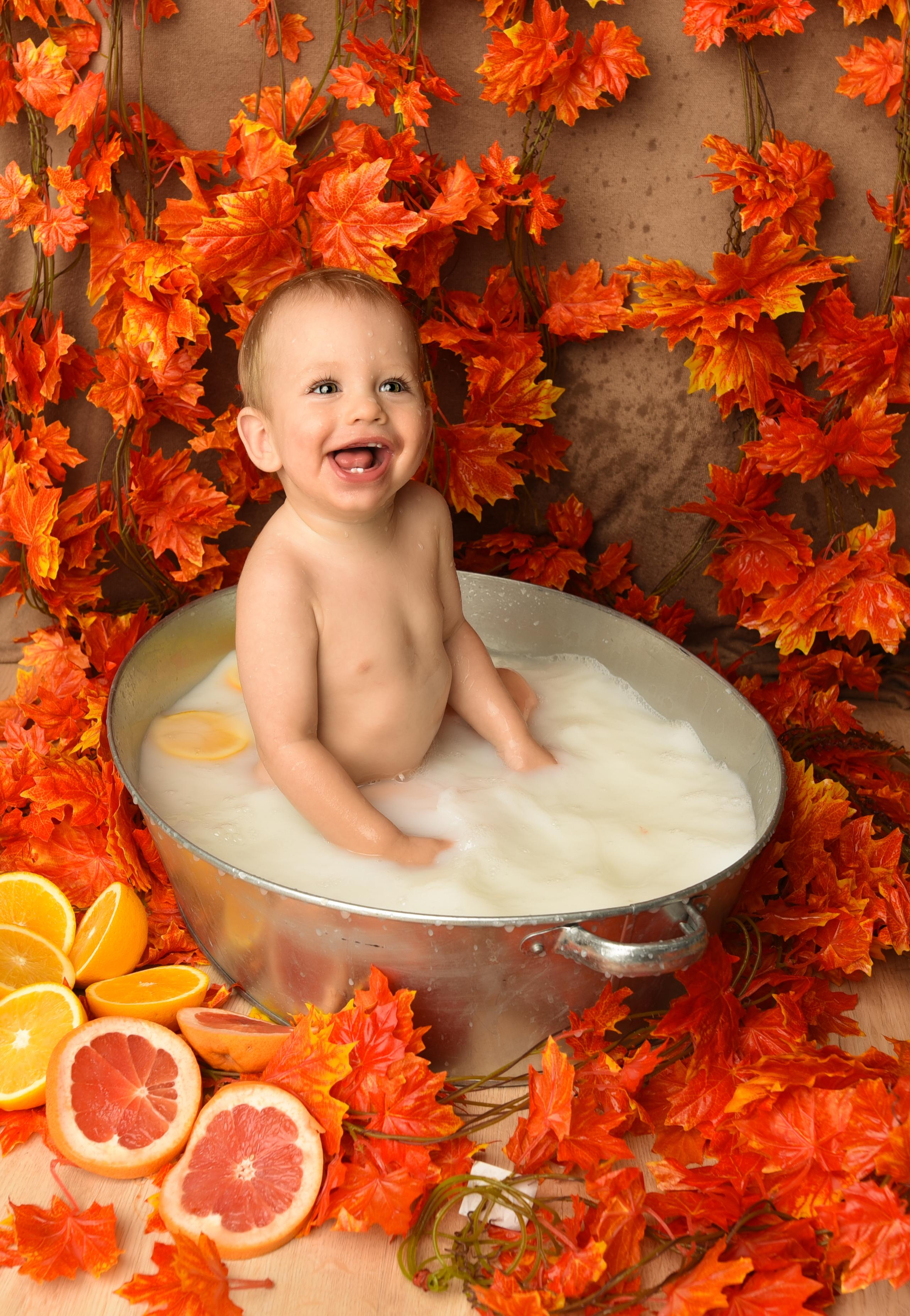 Ванечка 1 годик. Главная