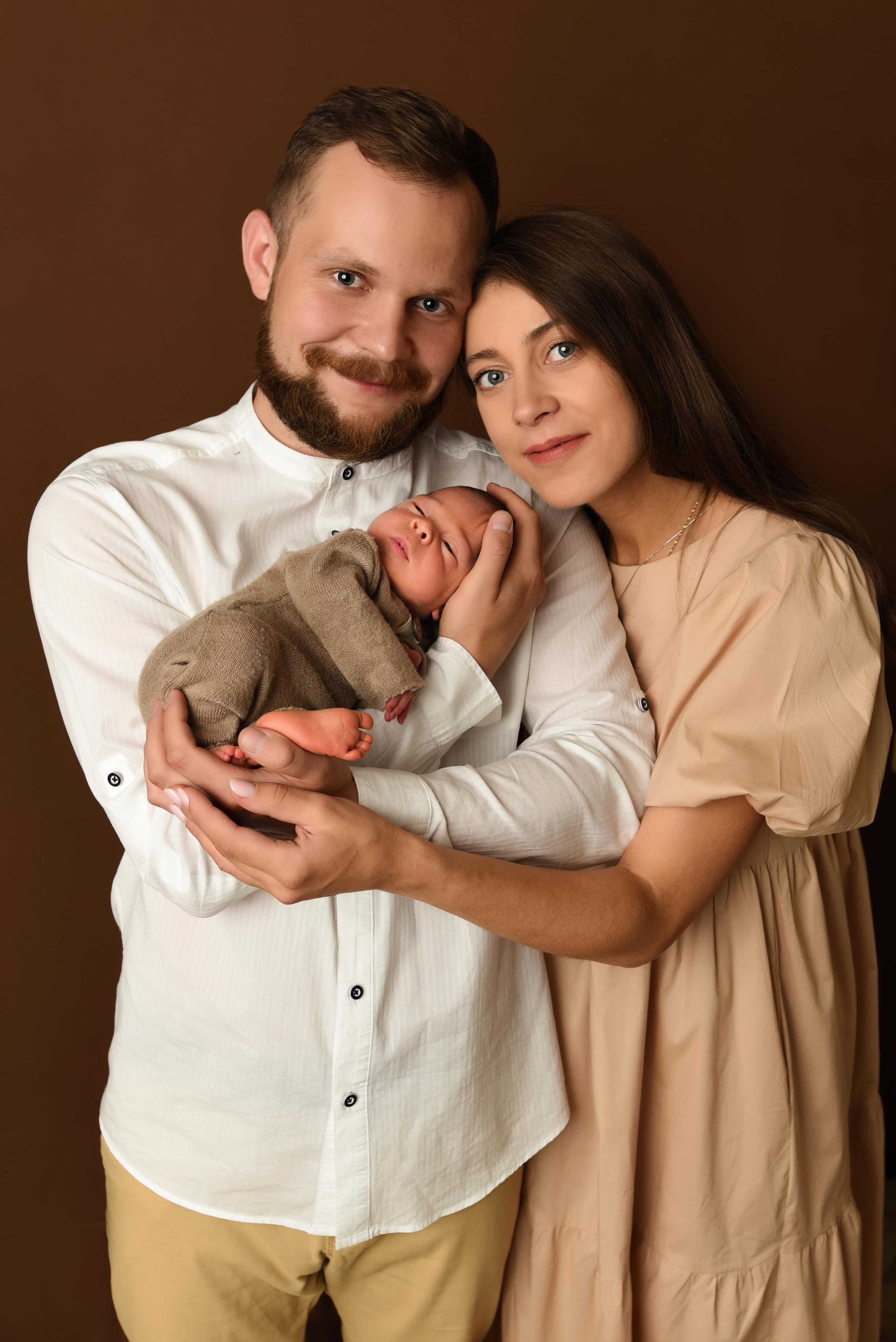 Марат. Главная