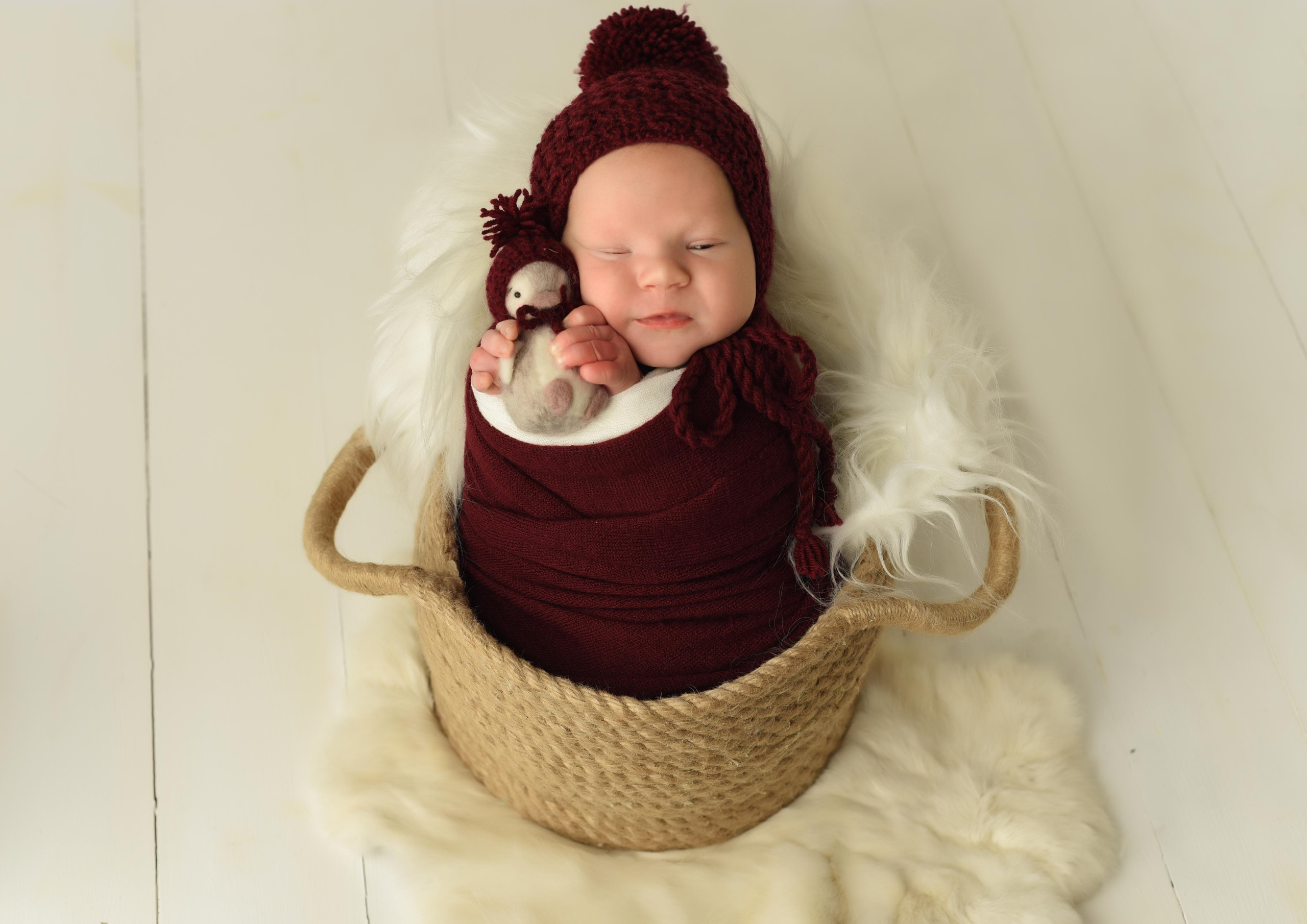 Фёдор. Главная