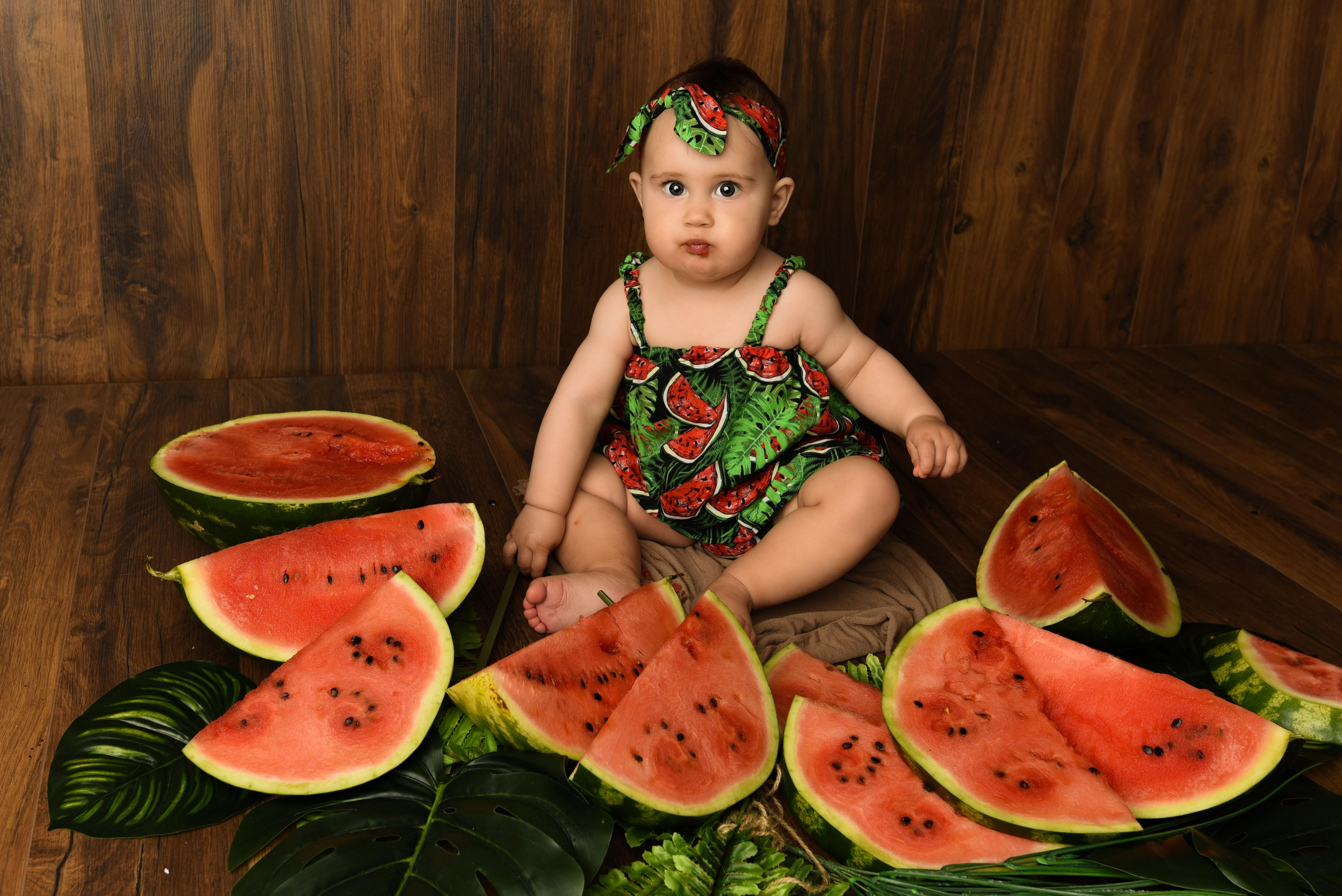 Лизонька 1 годик. Главная