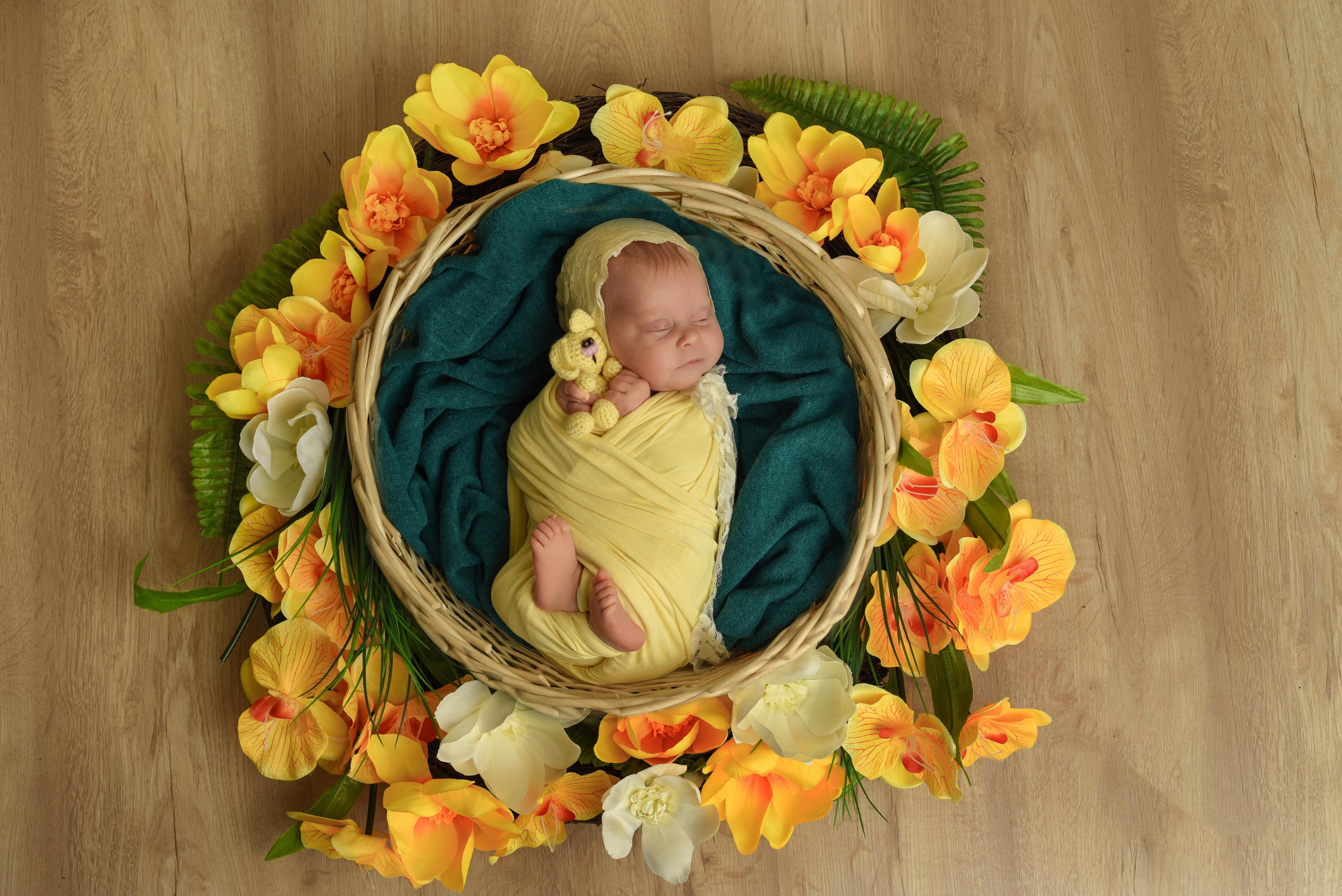 Мишель. Главная