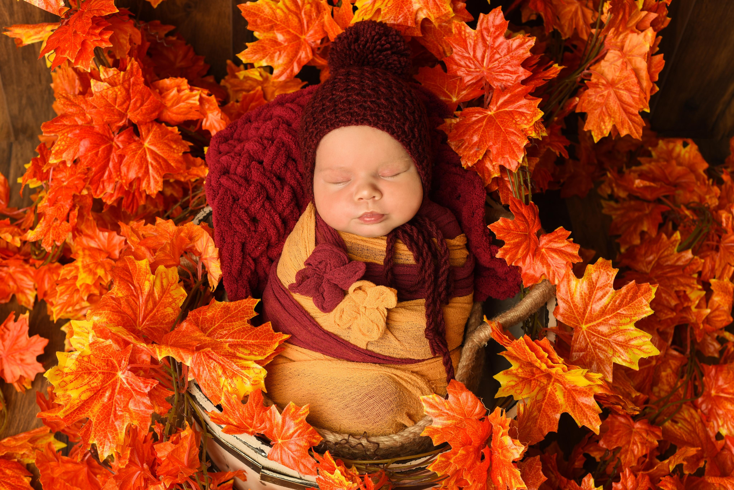 Есения. Главная