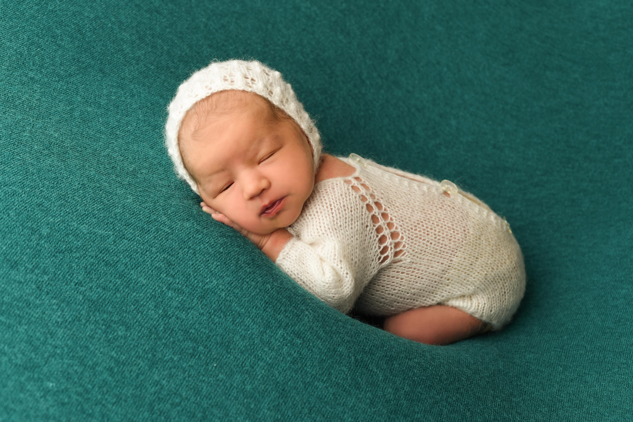 Тая. Главная