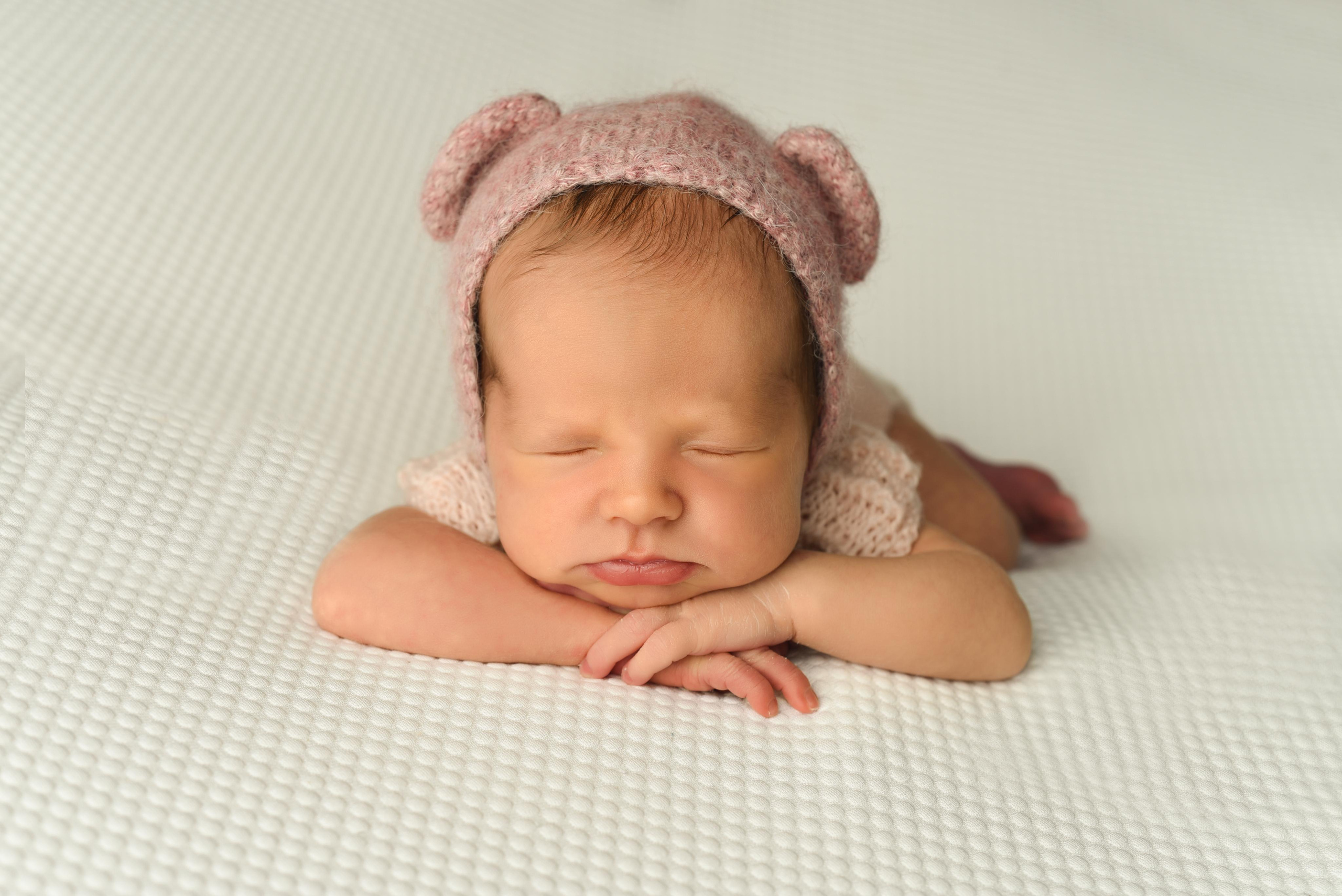 Диана. Главная