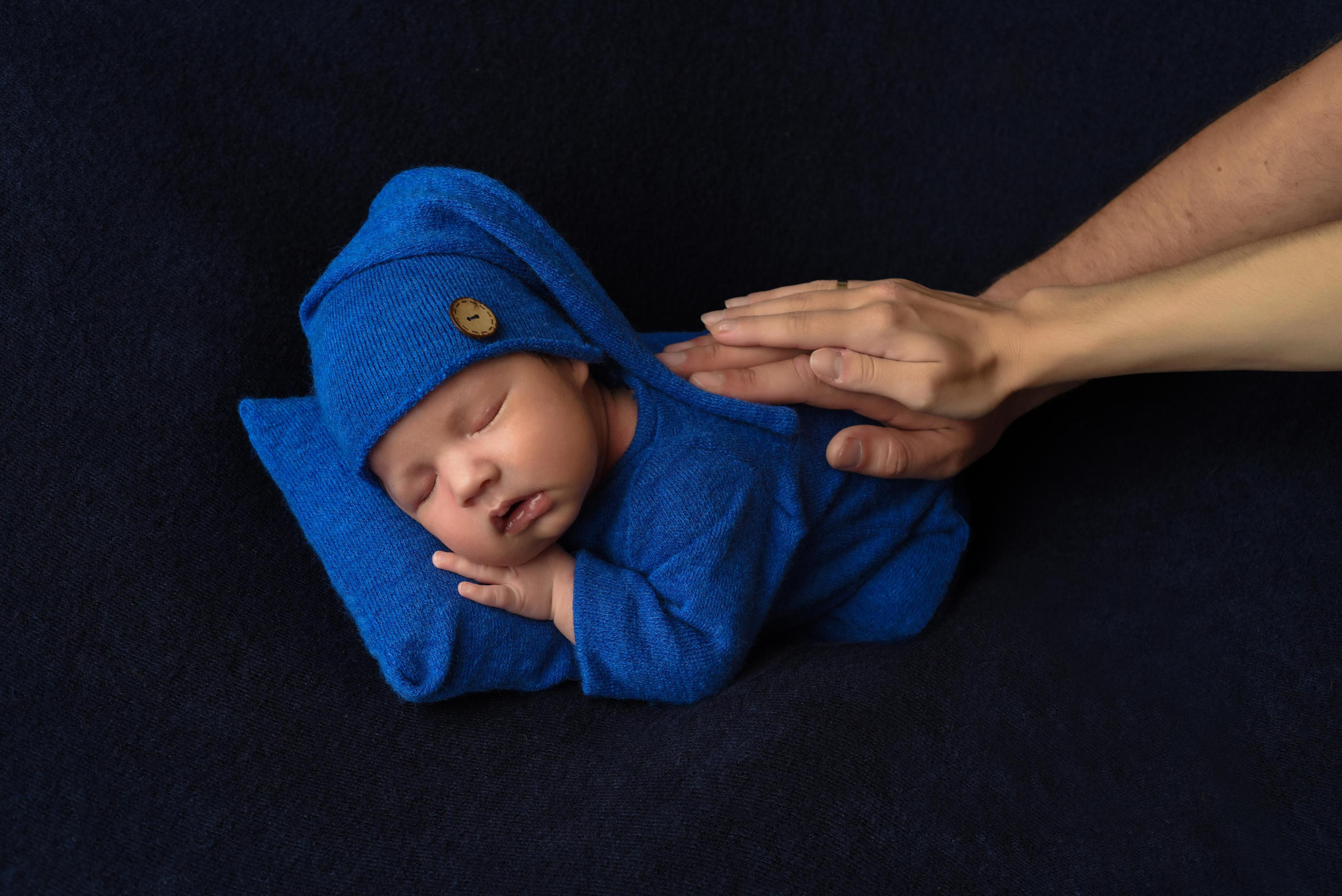 Артем. Главная