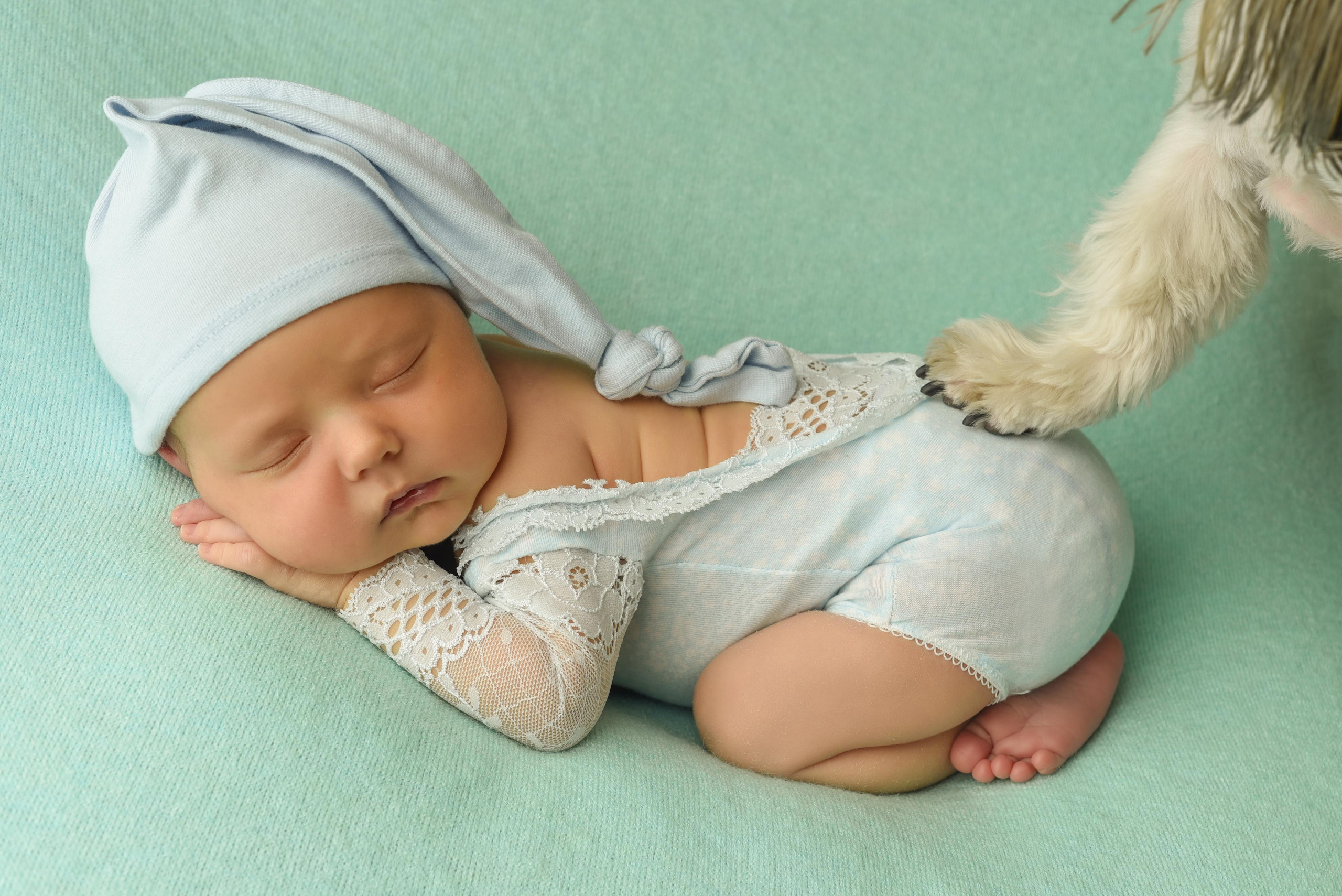 Ульяна. Главная