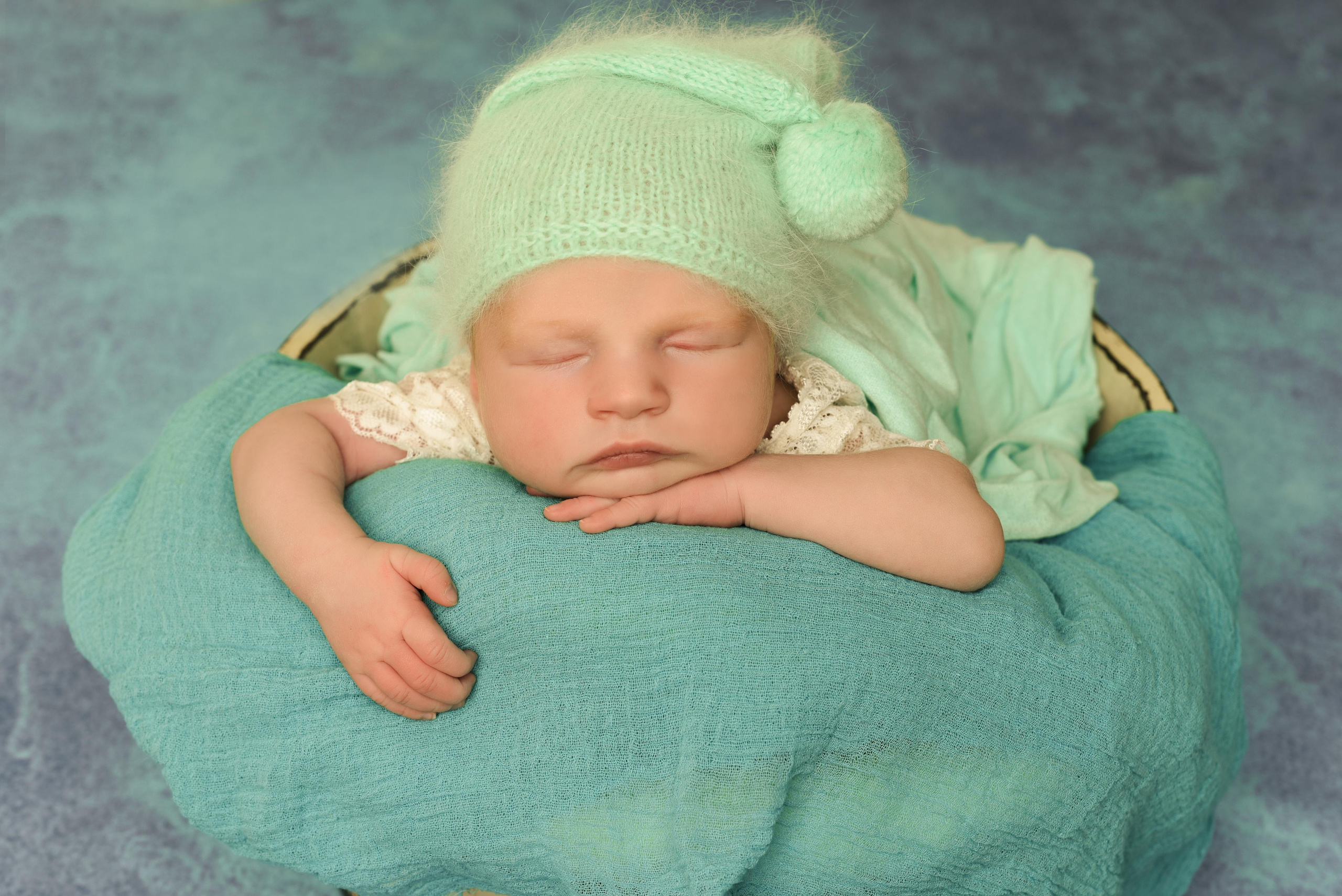 Вика. Главная