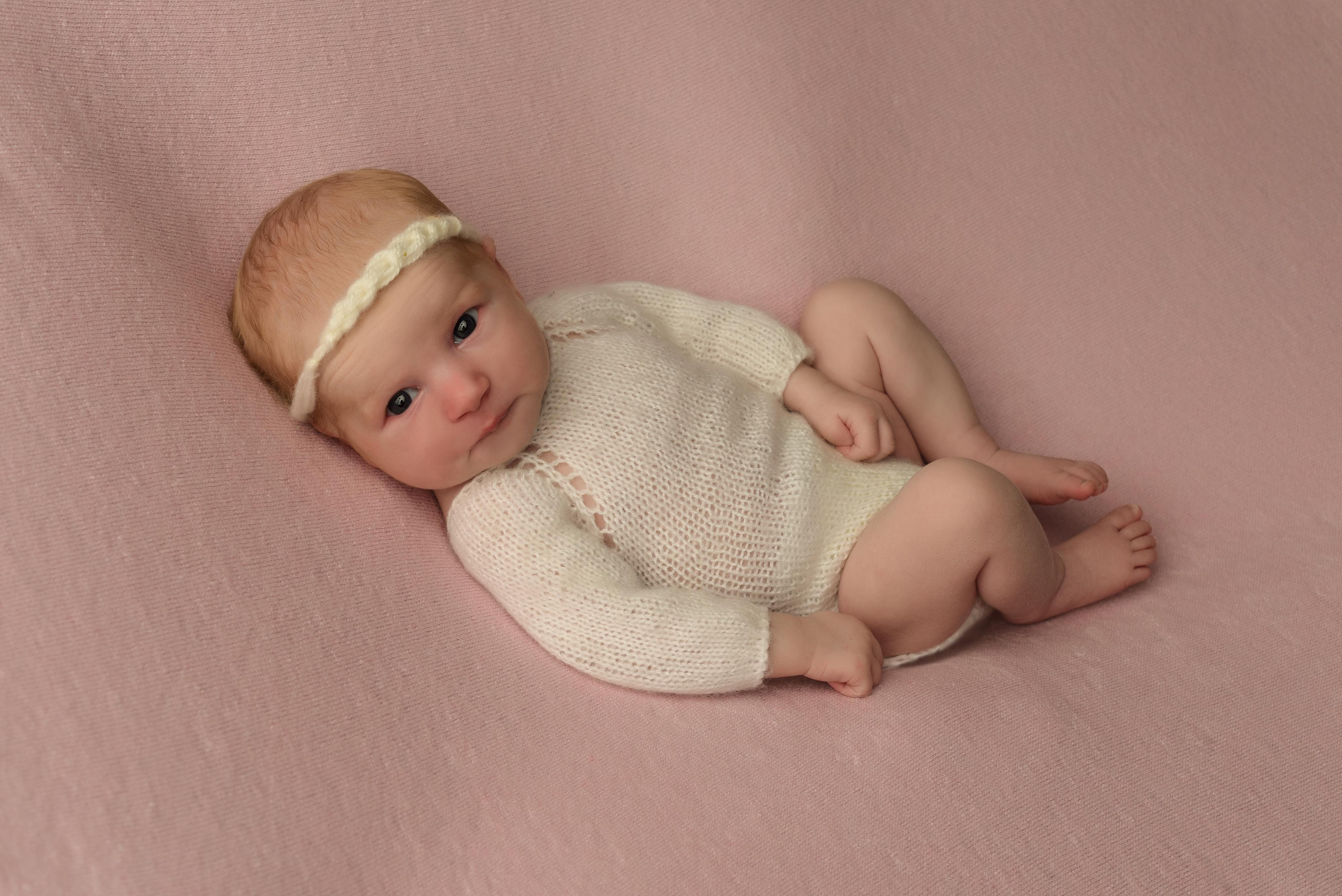 Вика. Главная