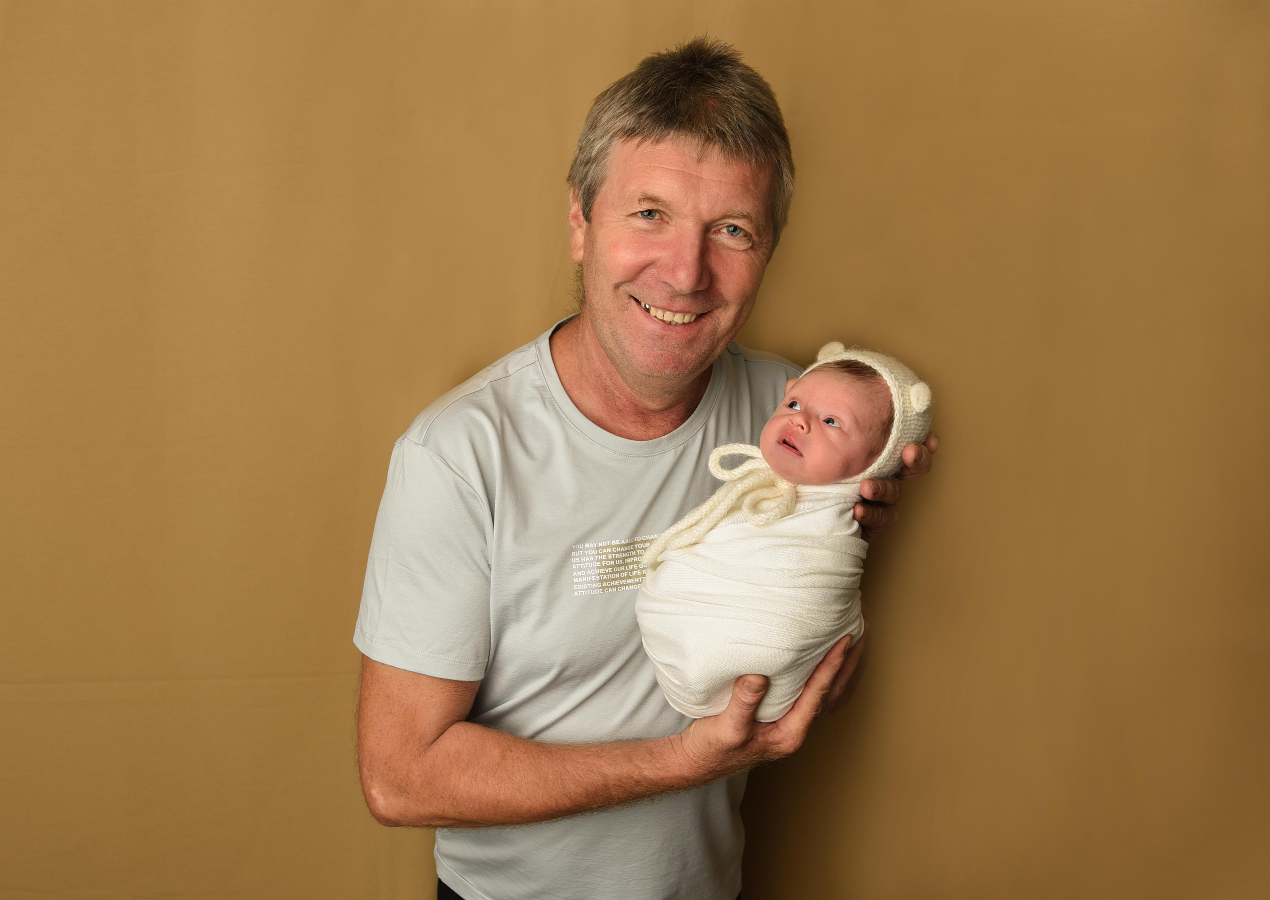 Маратик. Главная