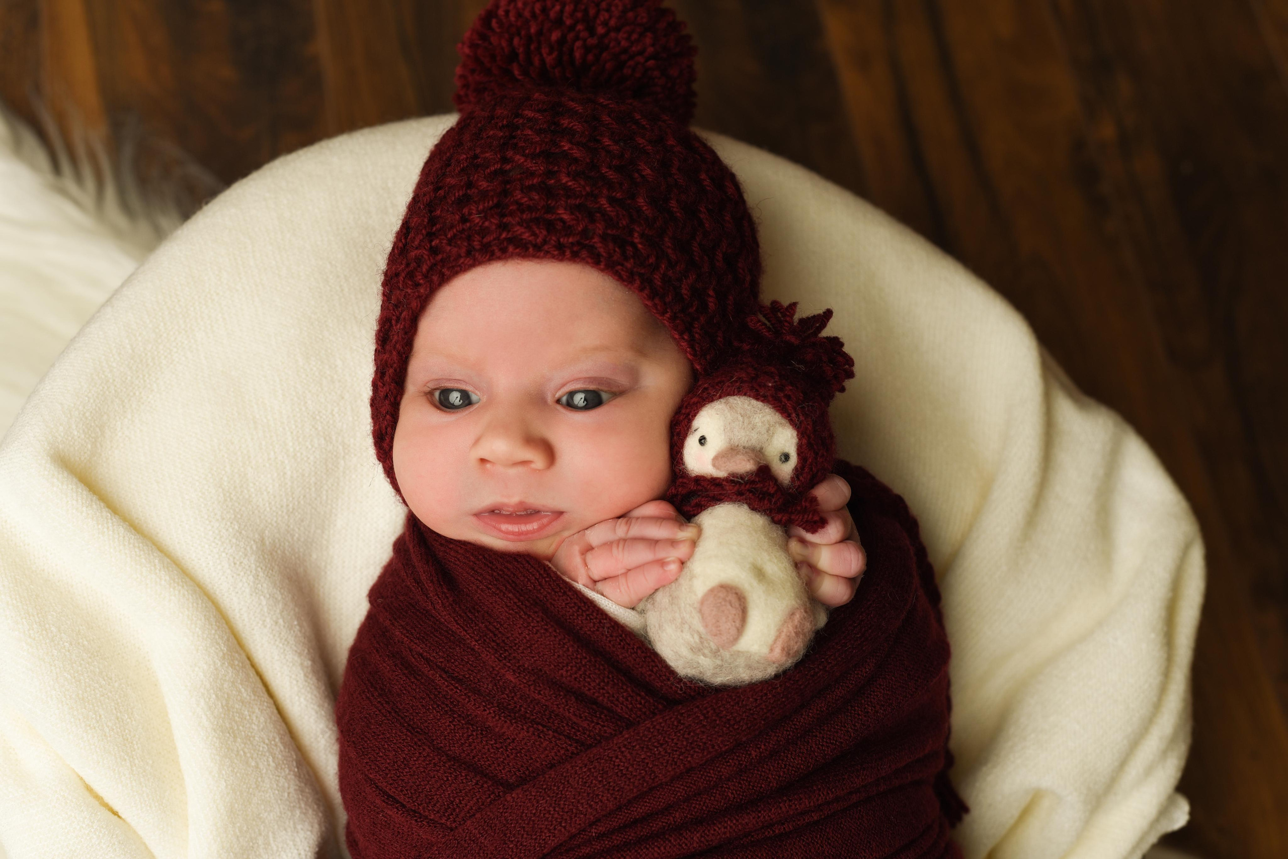 Лизонька. Главная