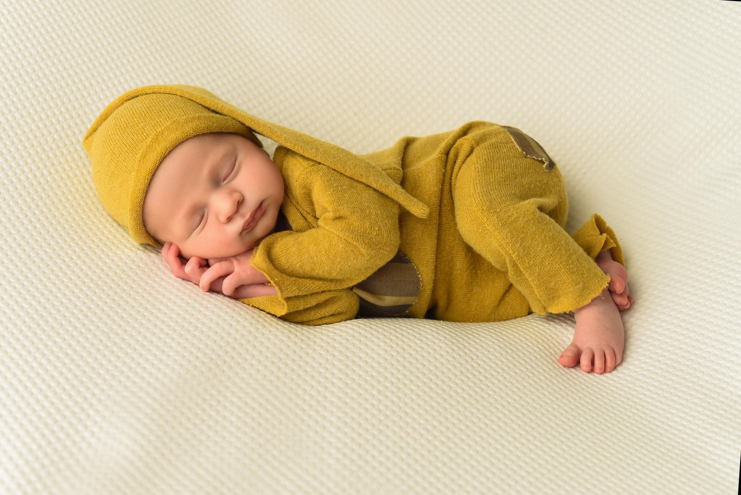 Давидик. Главная