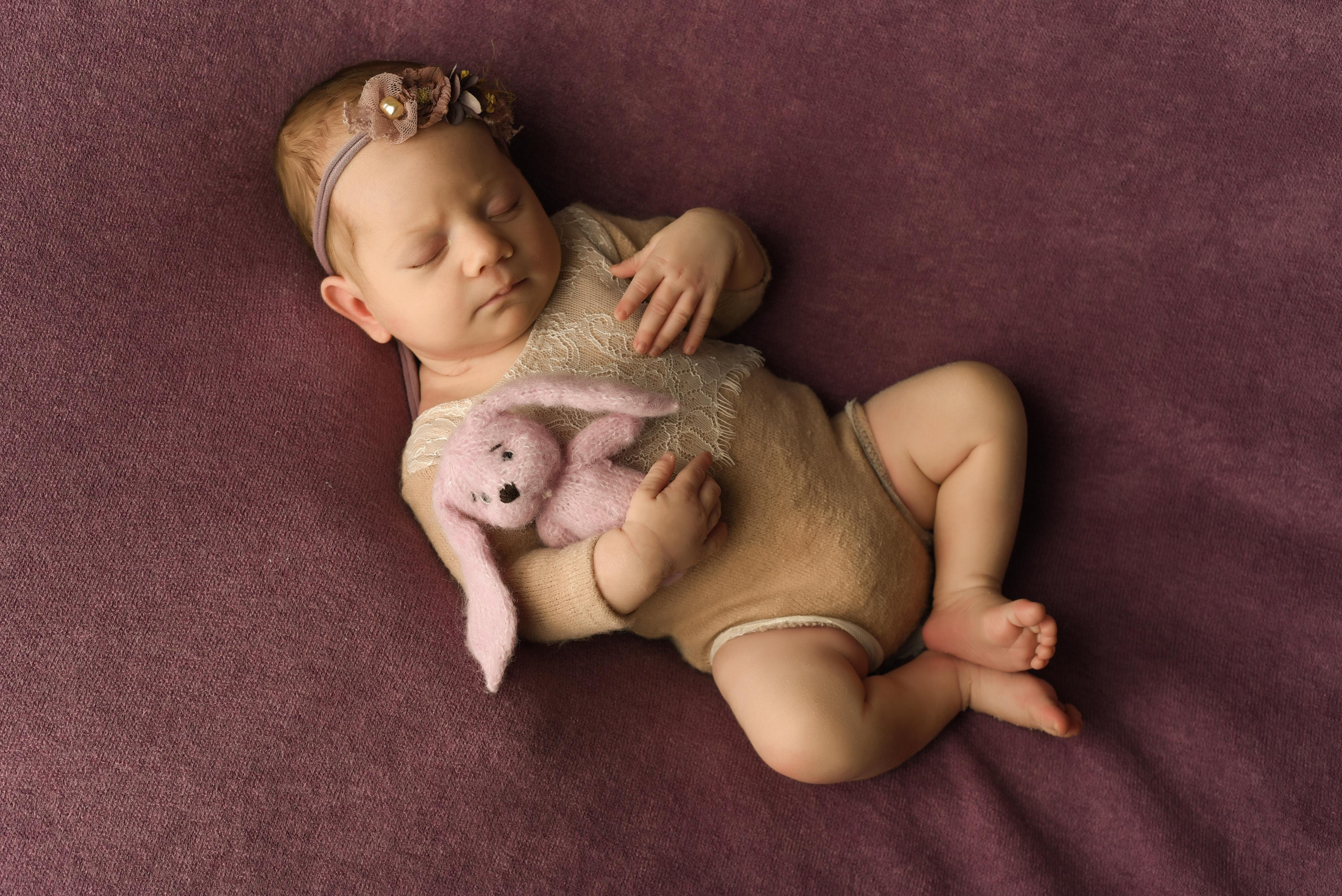 Лизонька. Главная