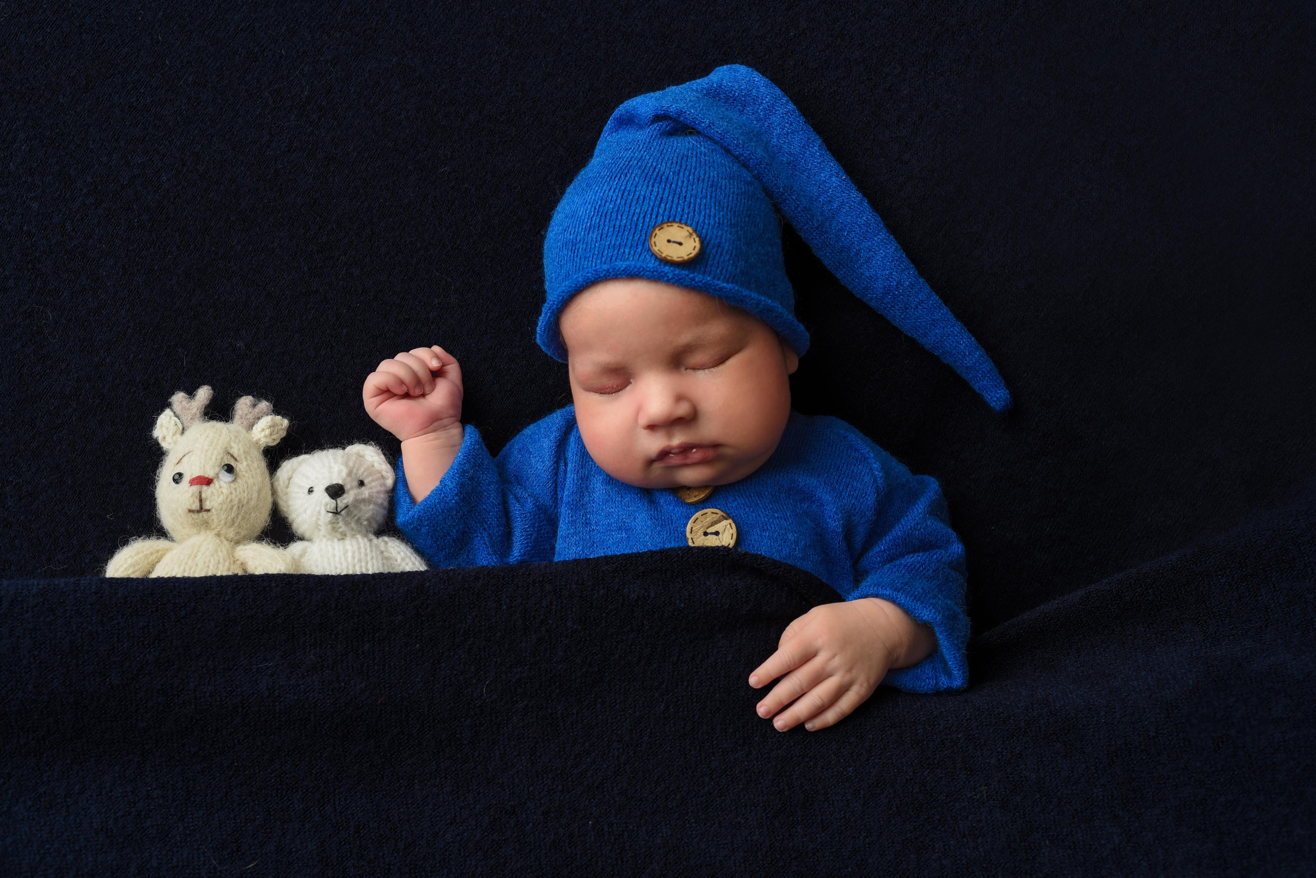 Артем. Главная