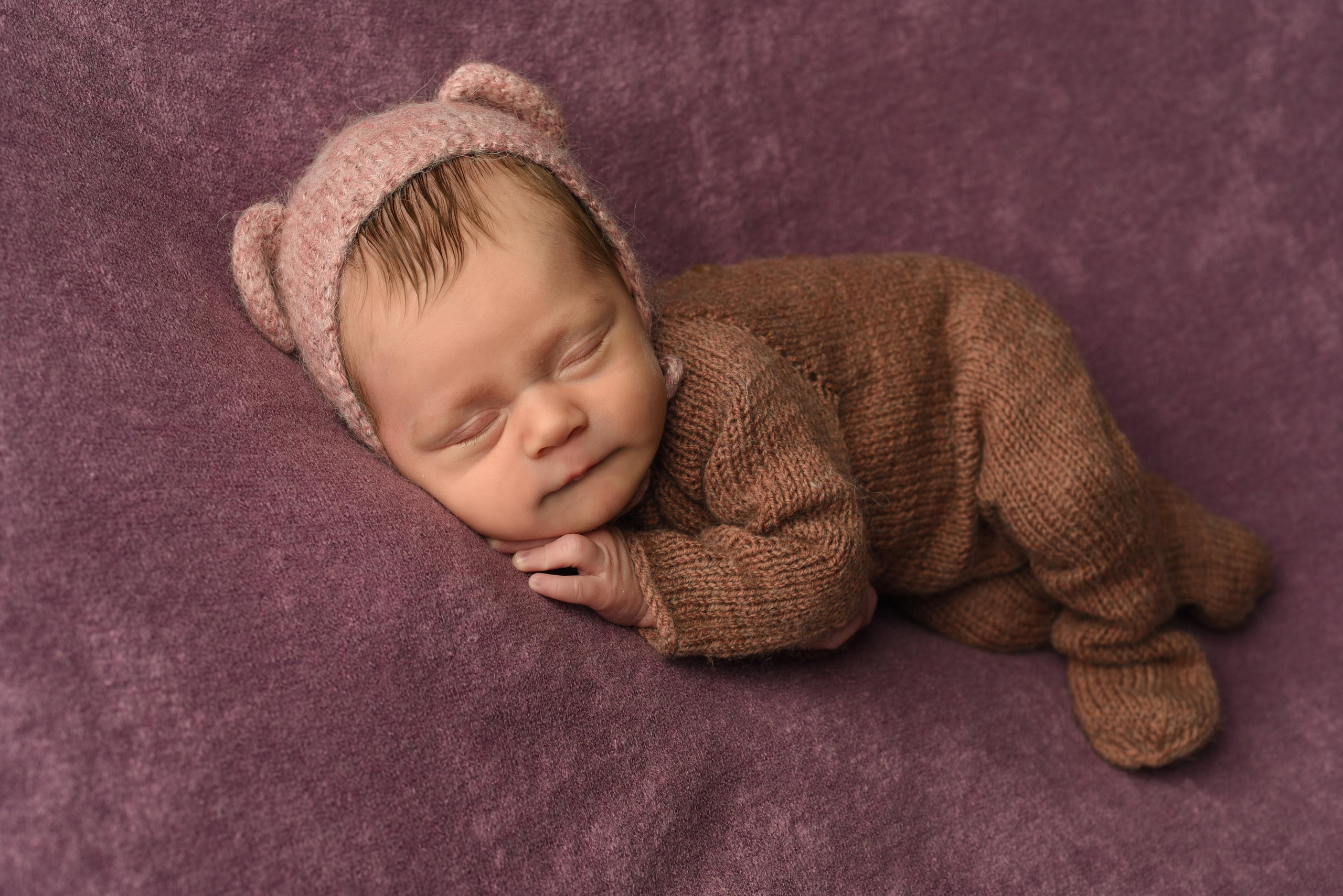 Маратик. Главная