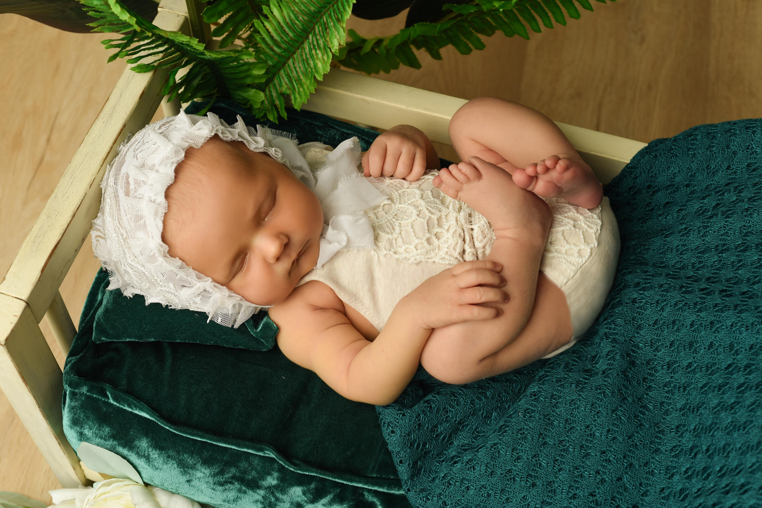 Ульяна. Главная