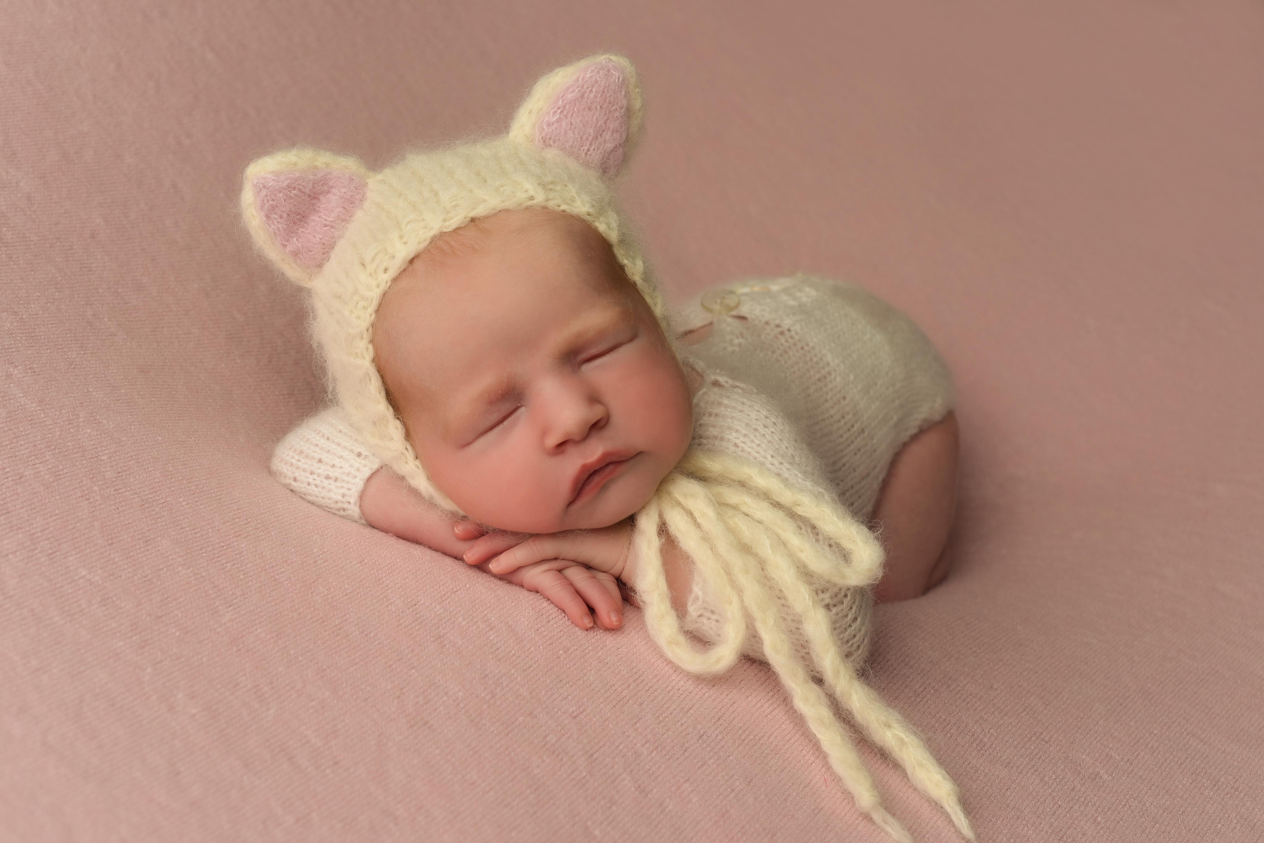 Вика. Главная