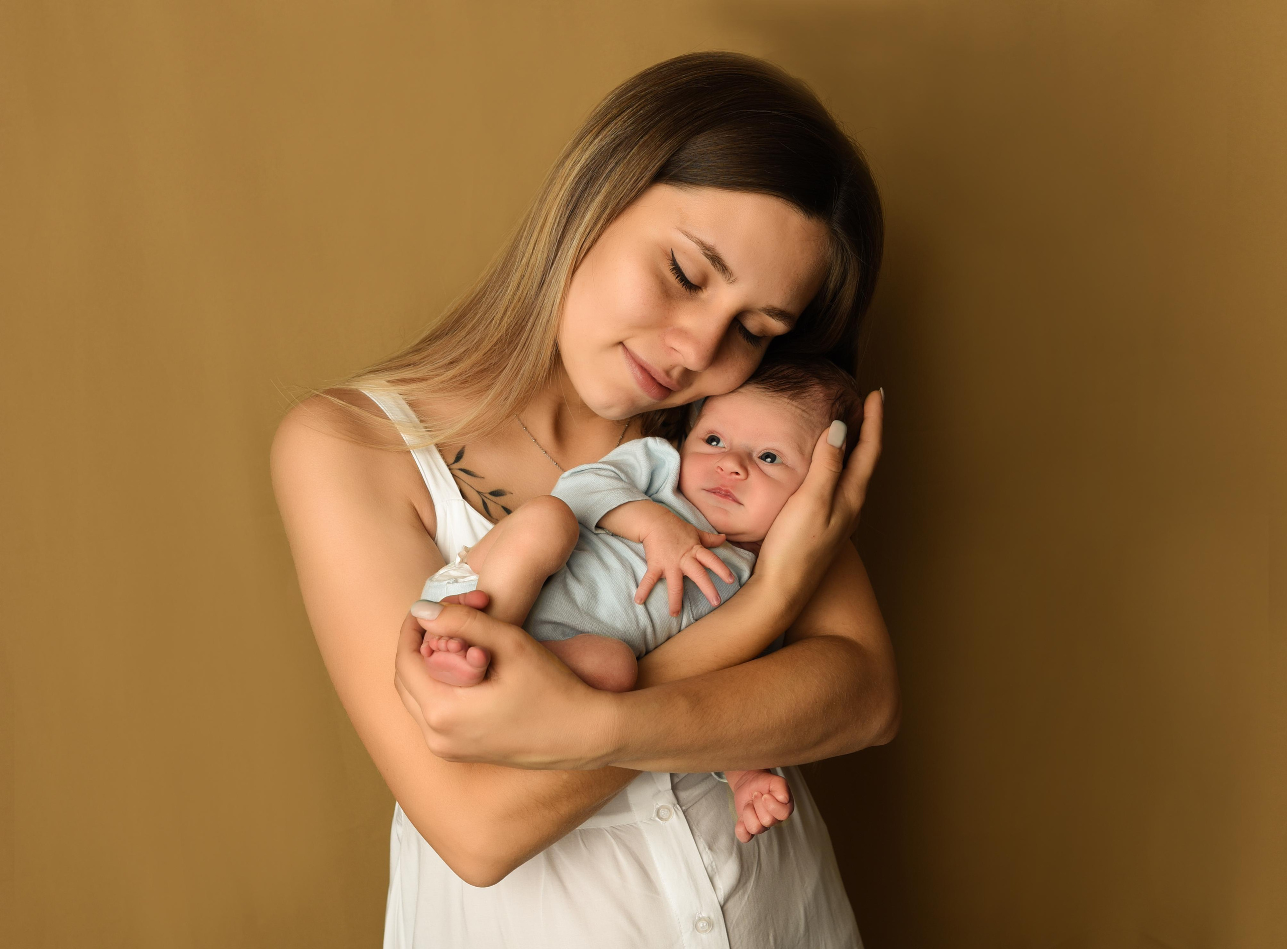 Маратик. Главная