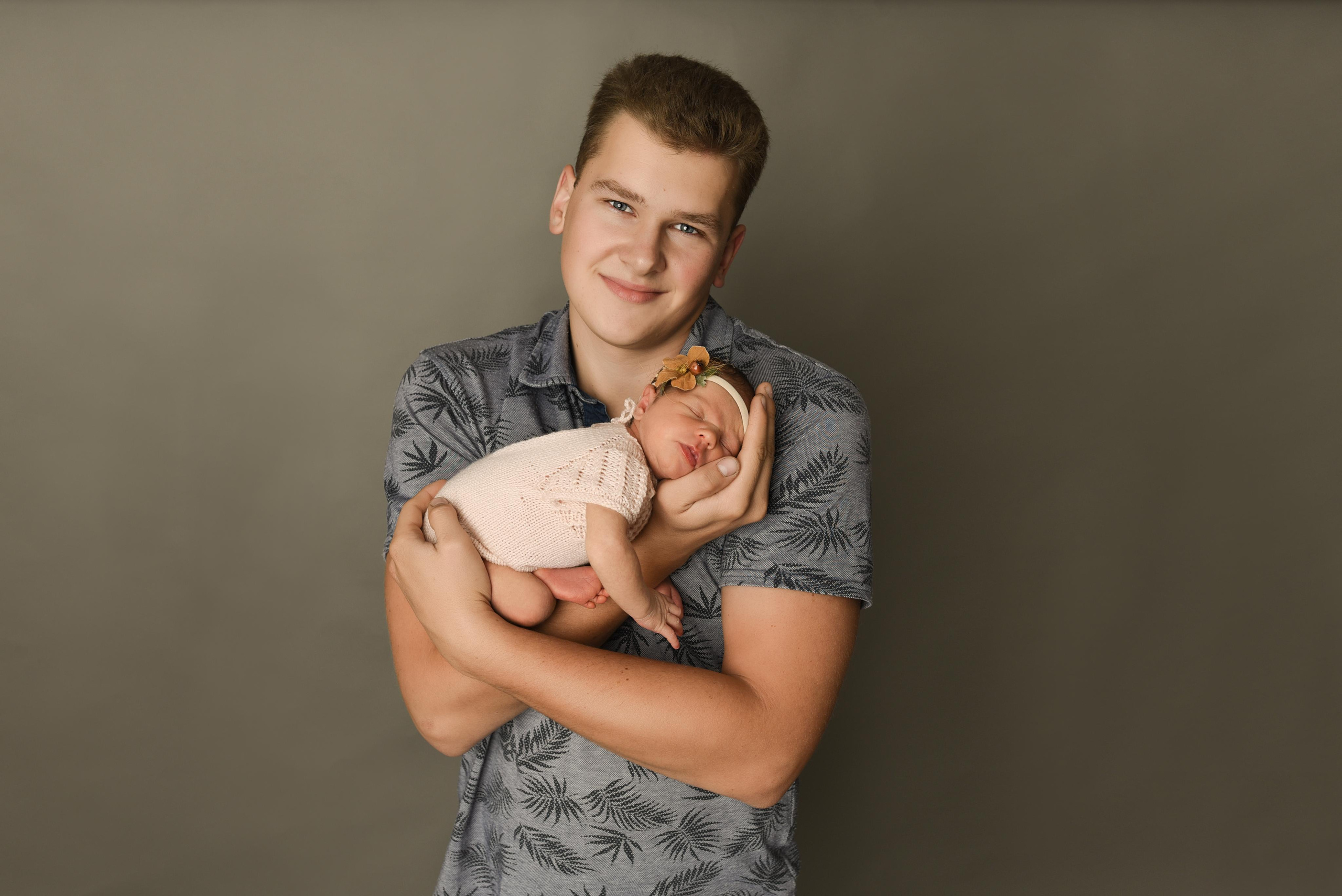 Диана. Главная