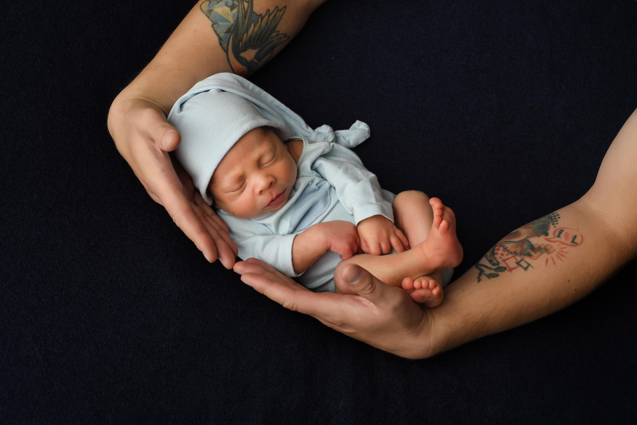 Марат. Главная