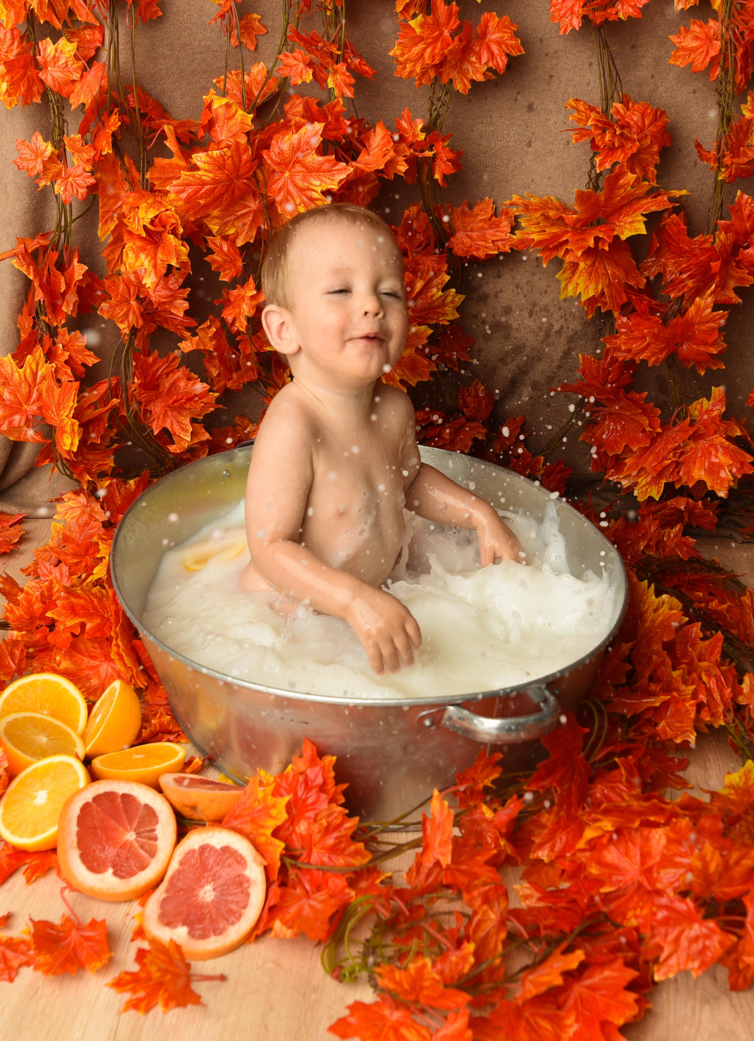 Ванечка 1 годик. Главная