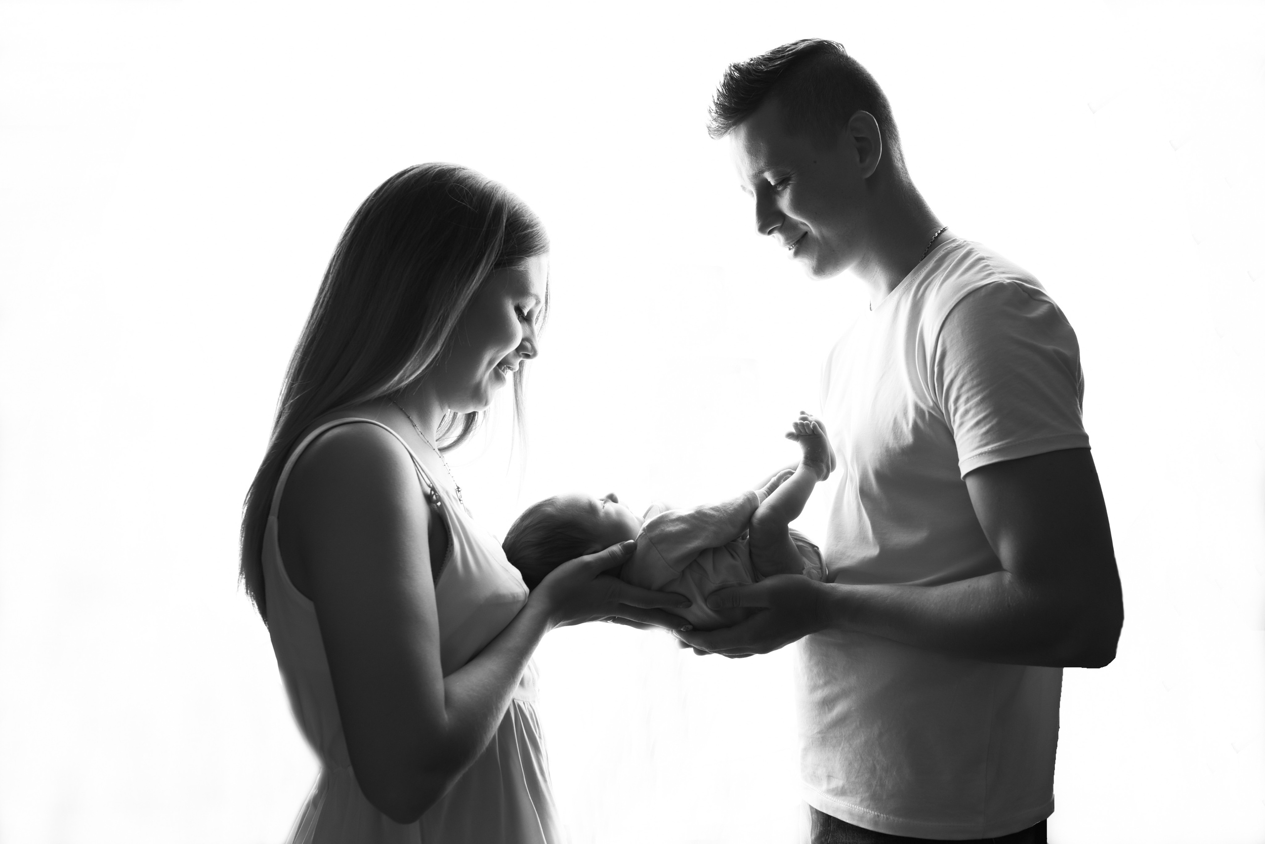 Маратик. Главная