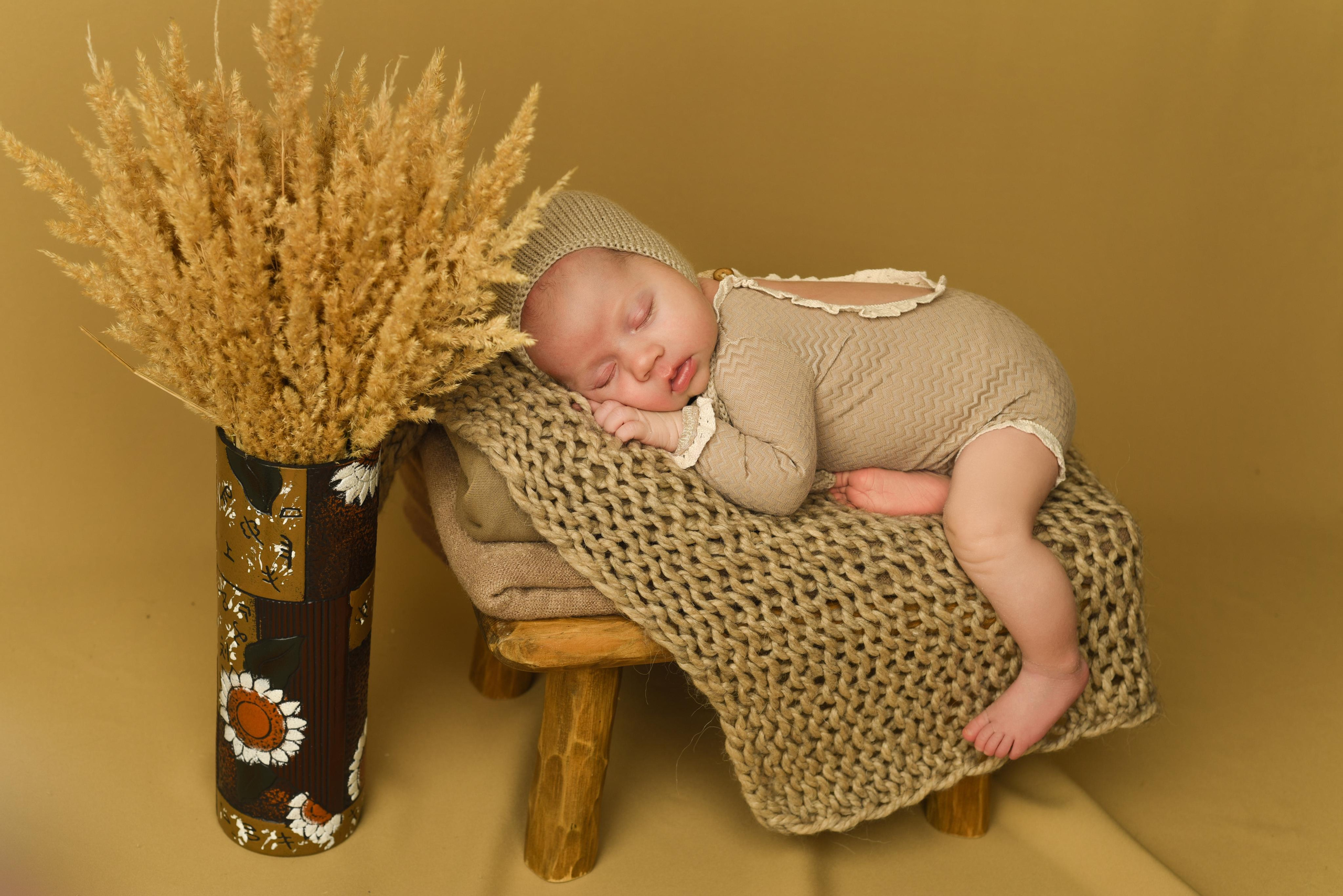 Лизонька. Главная