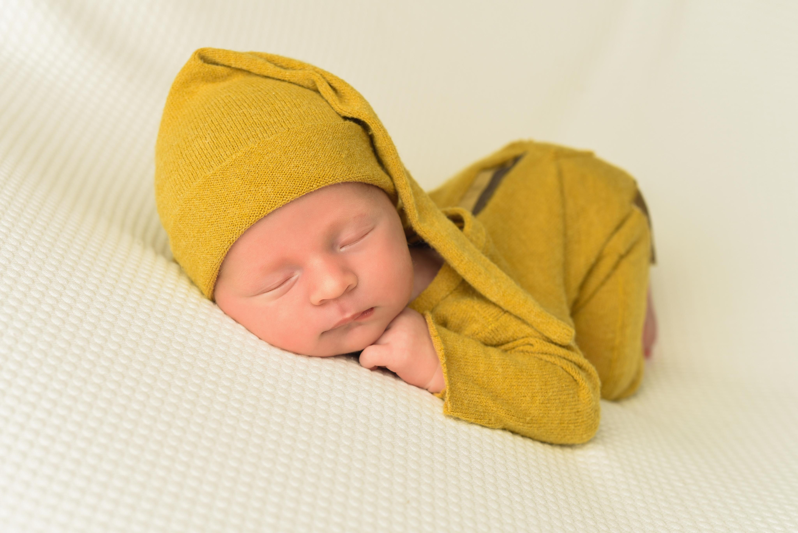 Давидик. Главная