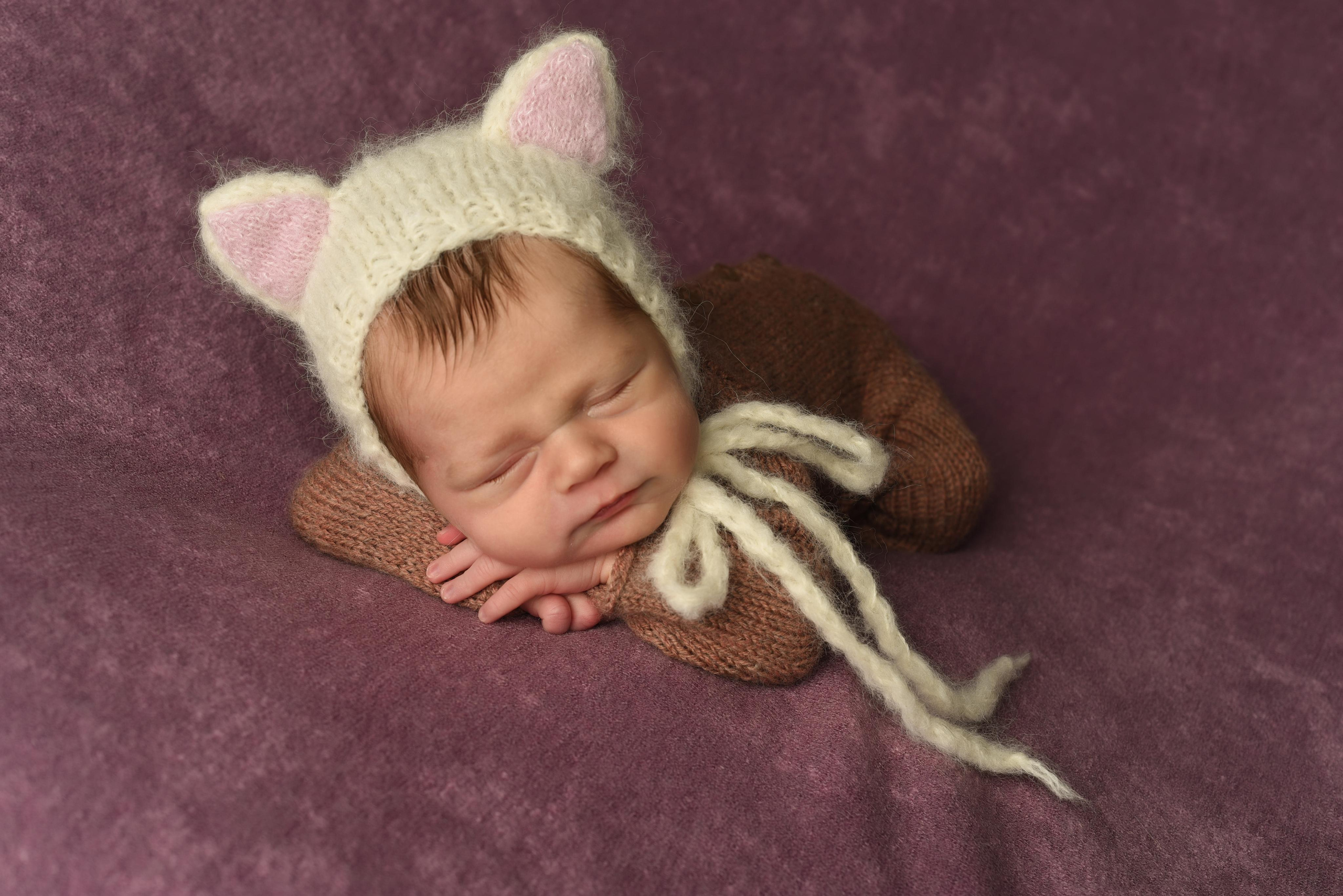 Маратик. Главная