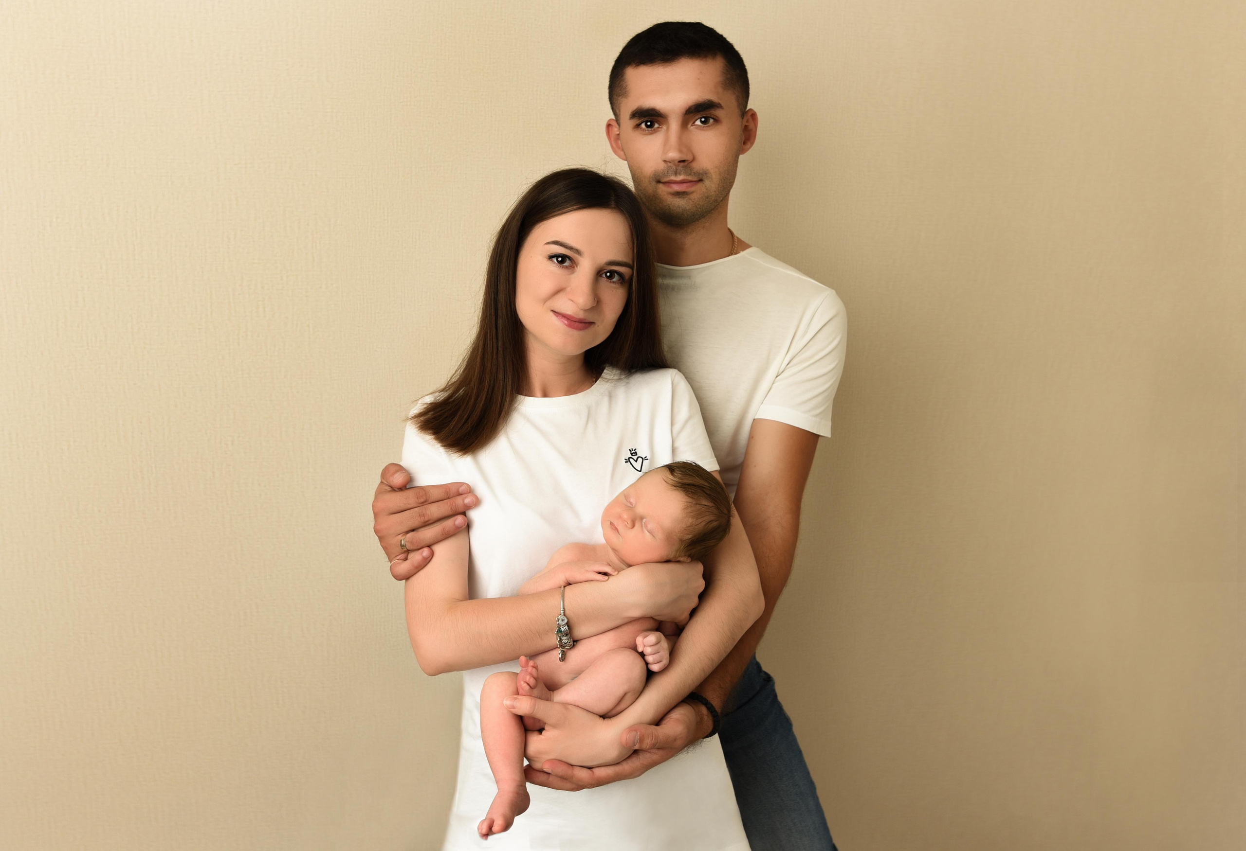 Давидик. Главная