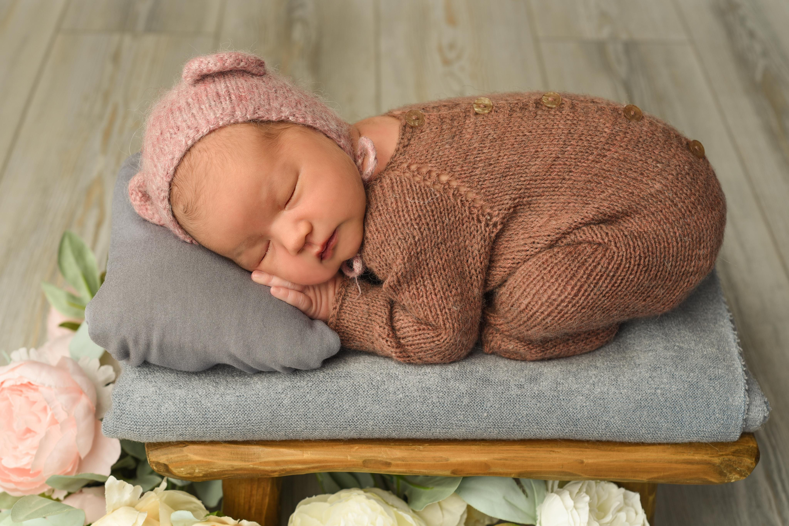 Тая. Главная