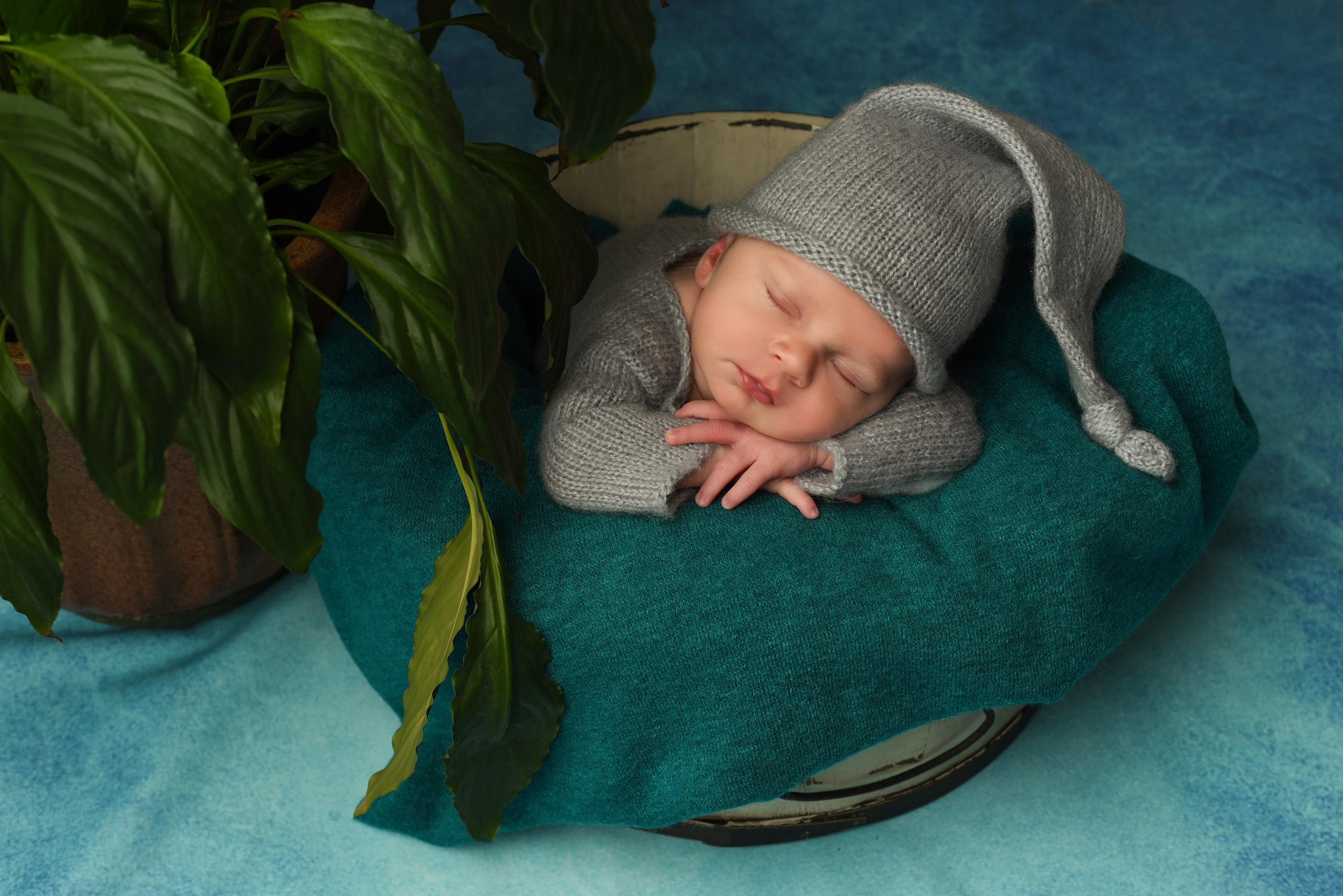 Маратик. Главная