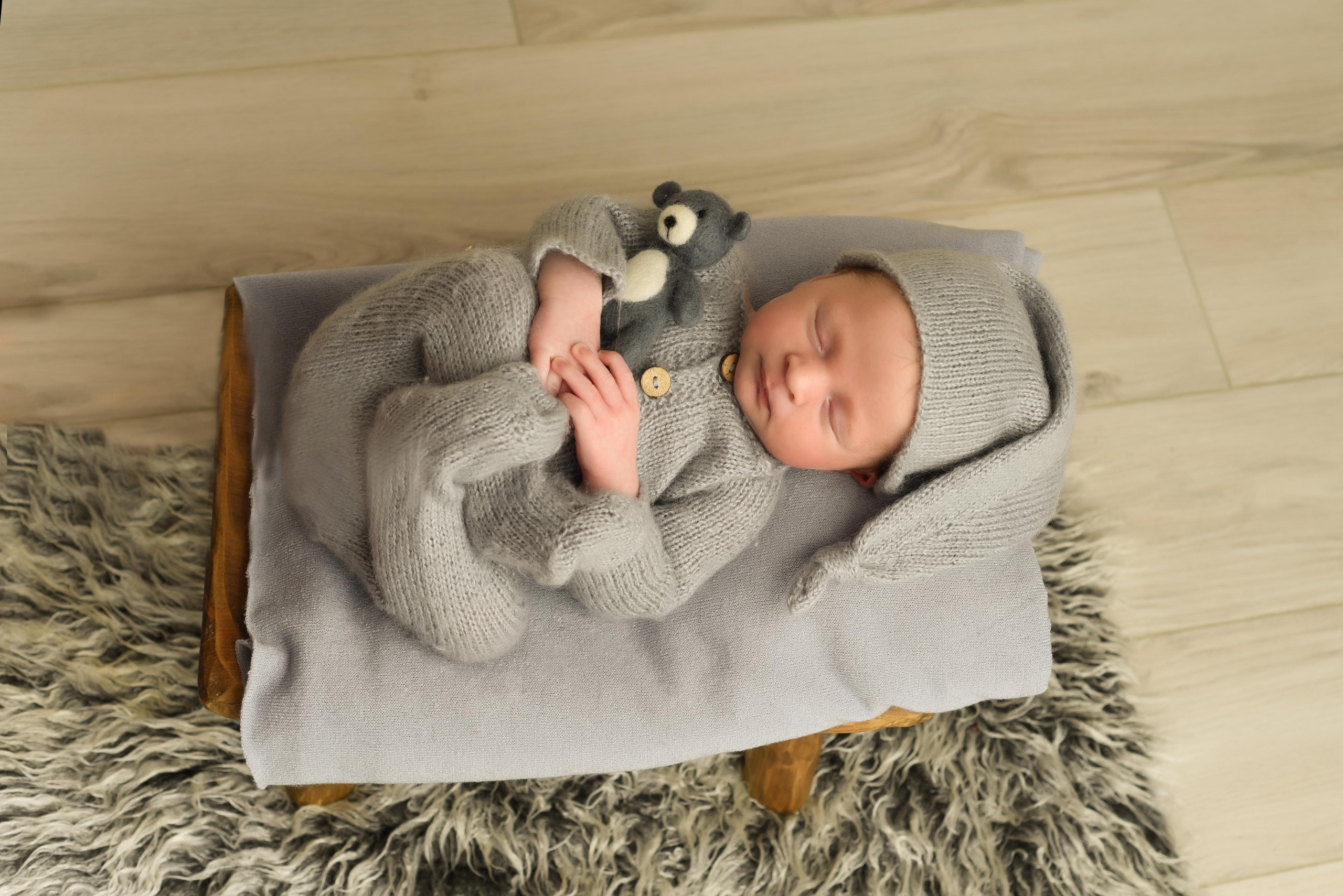 Давидик. Главная