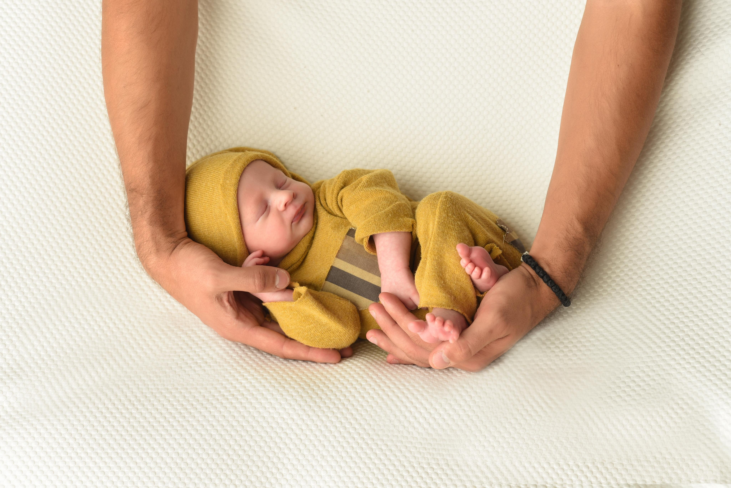 Давидик. Главная