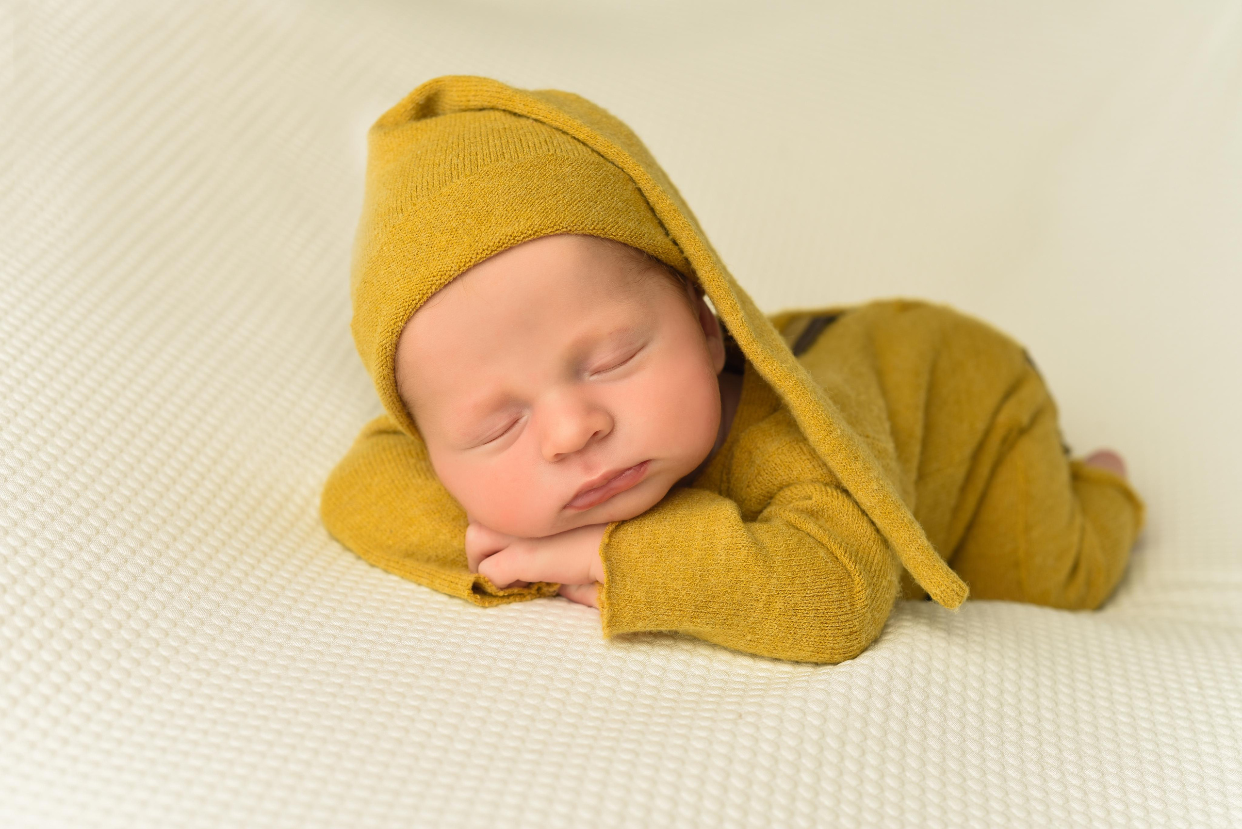 Давидик. Главная