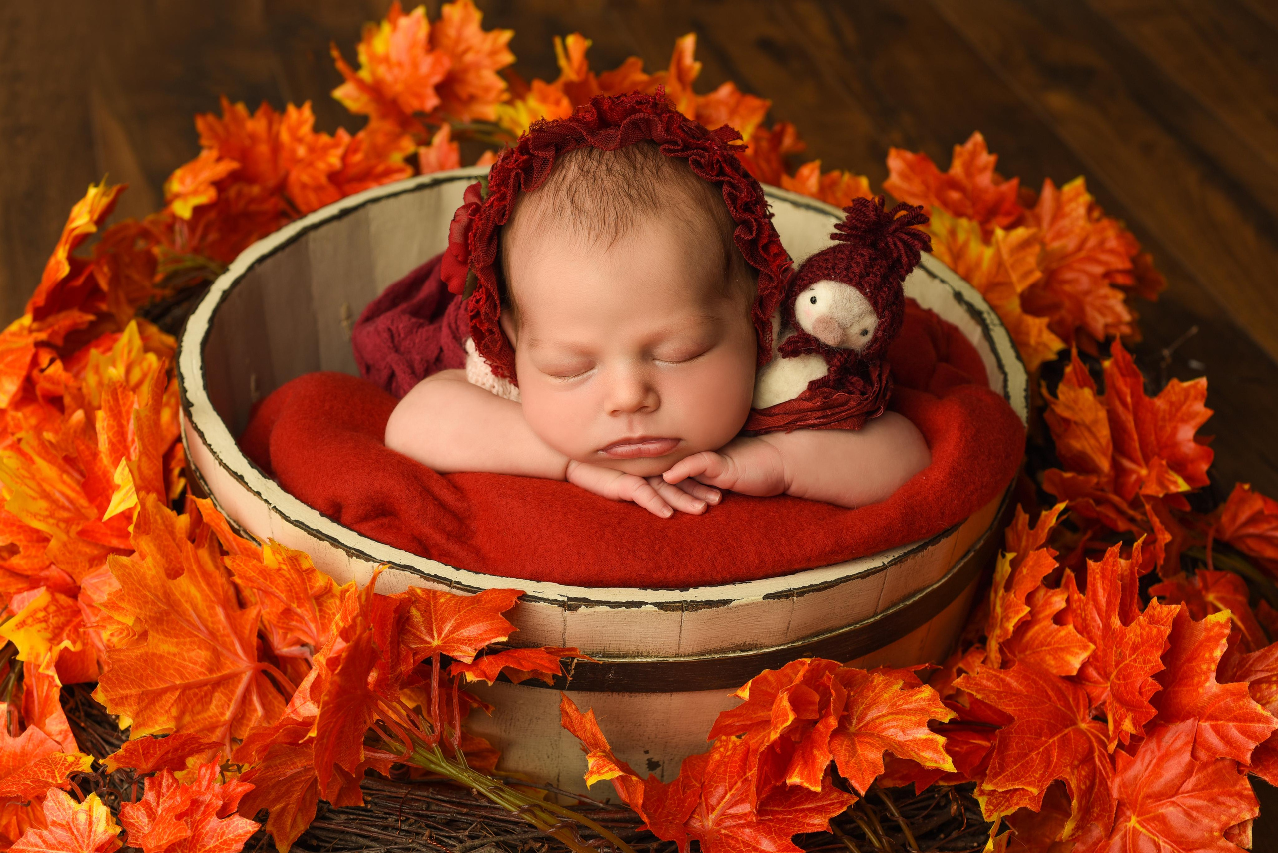 Верочка. Главная