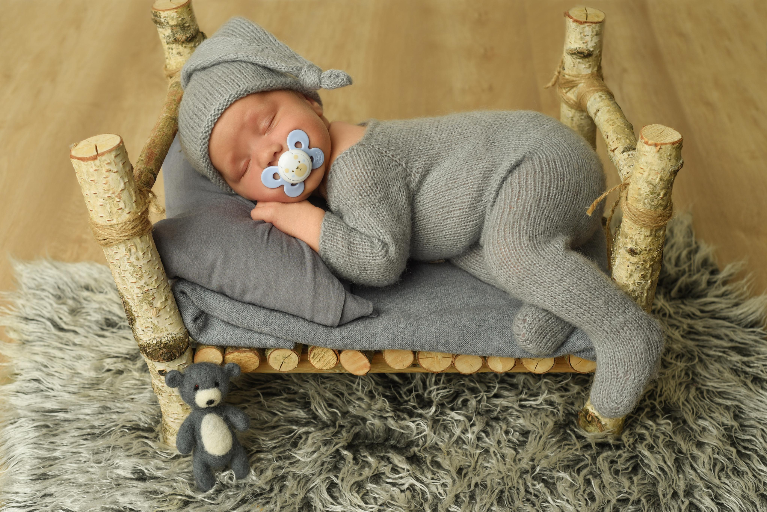 Мишенька. Главная