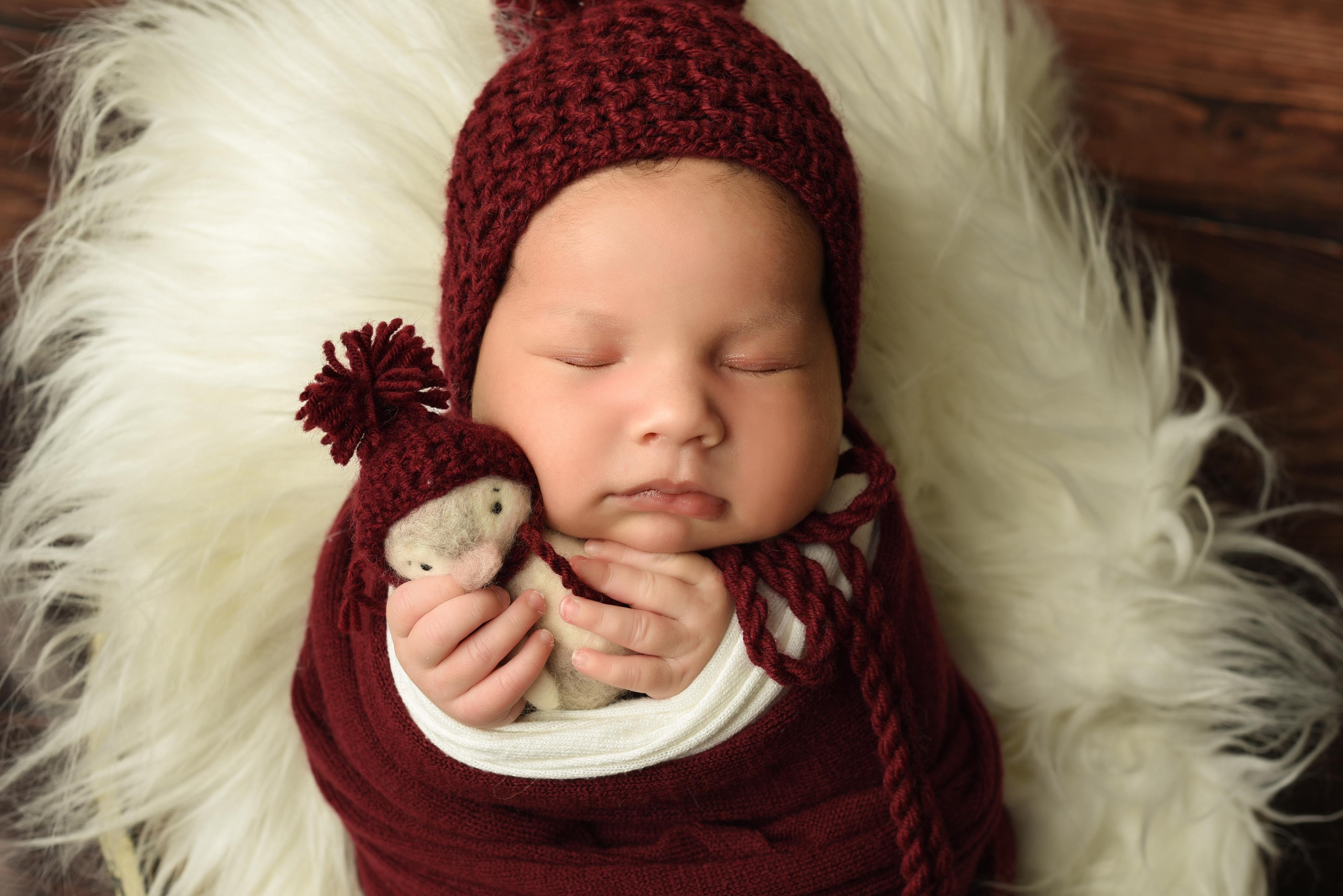 Артем. Главная