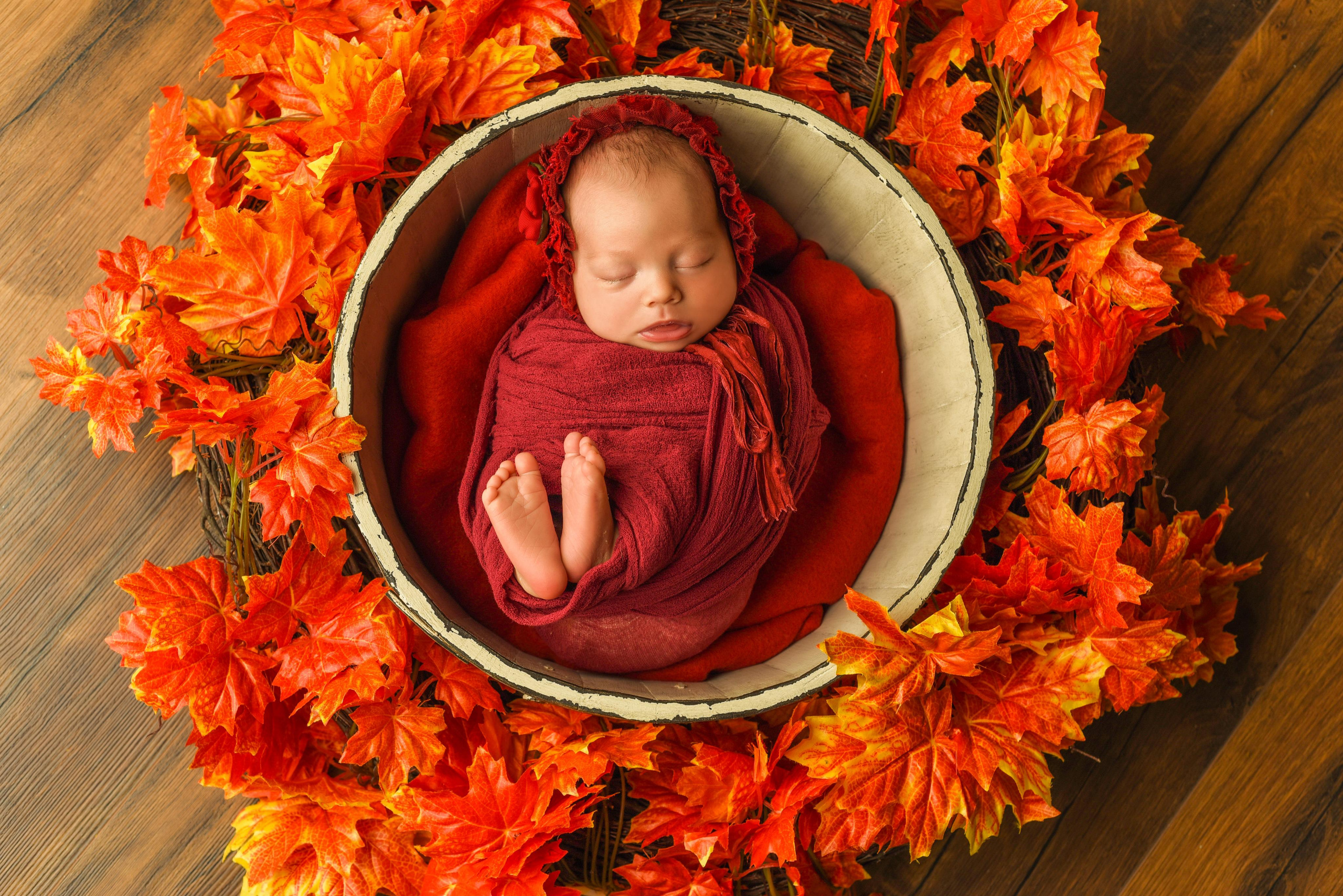 Верочка. Главная