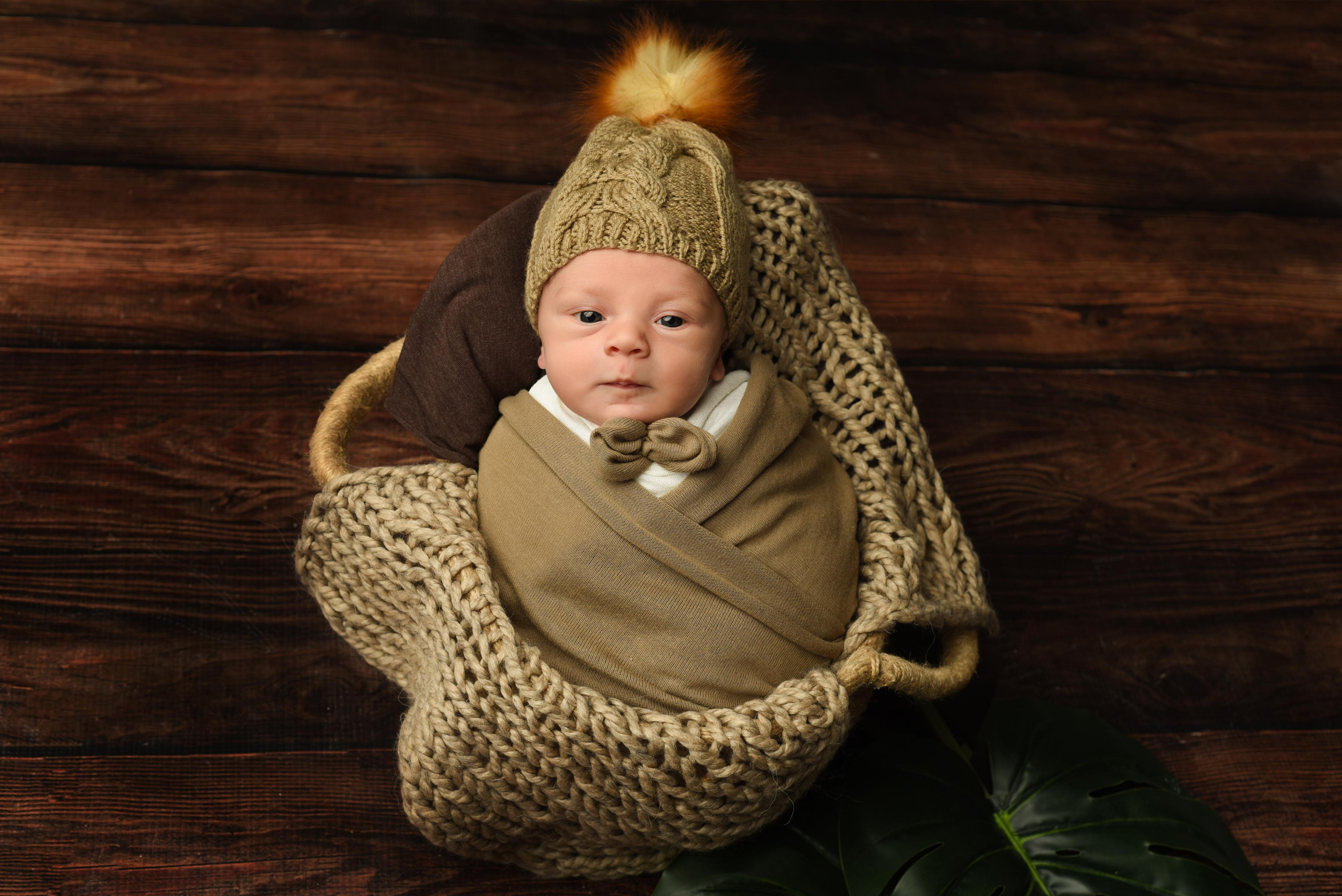 Маратик. Главная