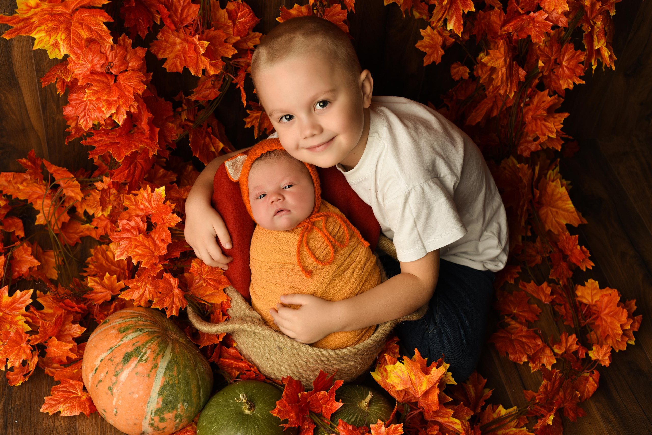 Родион. Главная