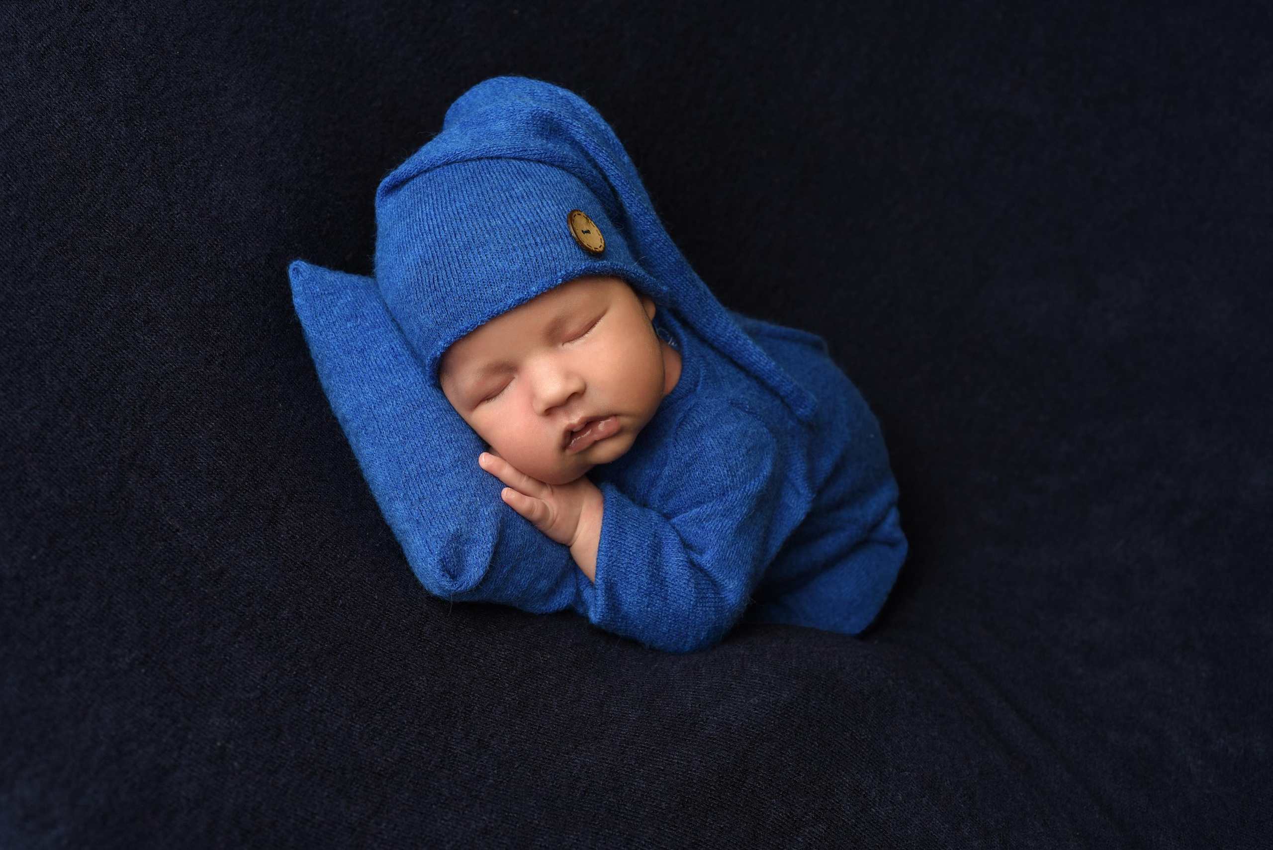 Артем. Главная