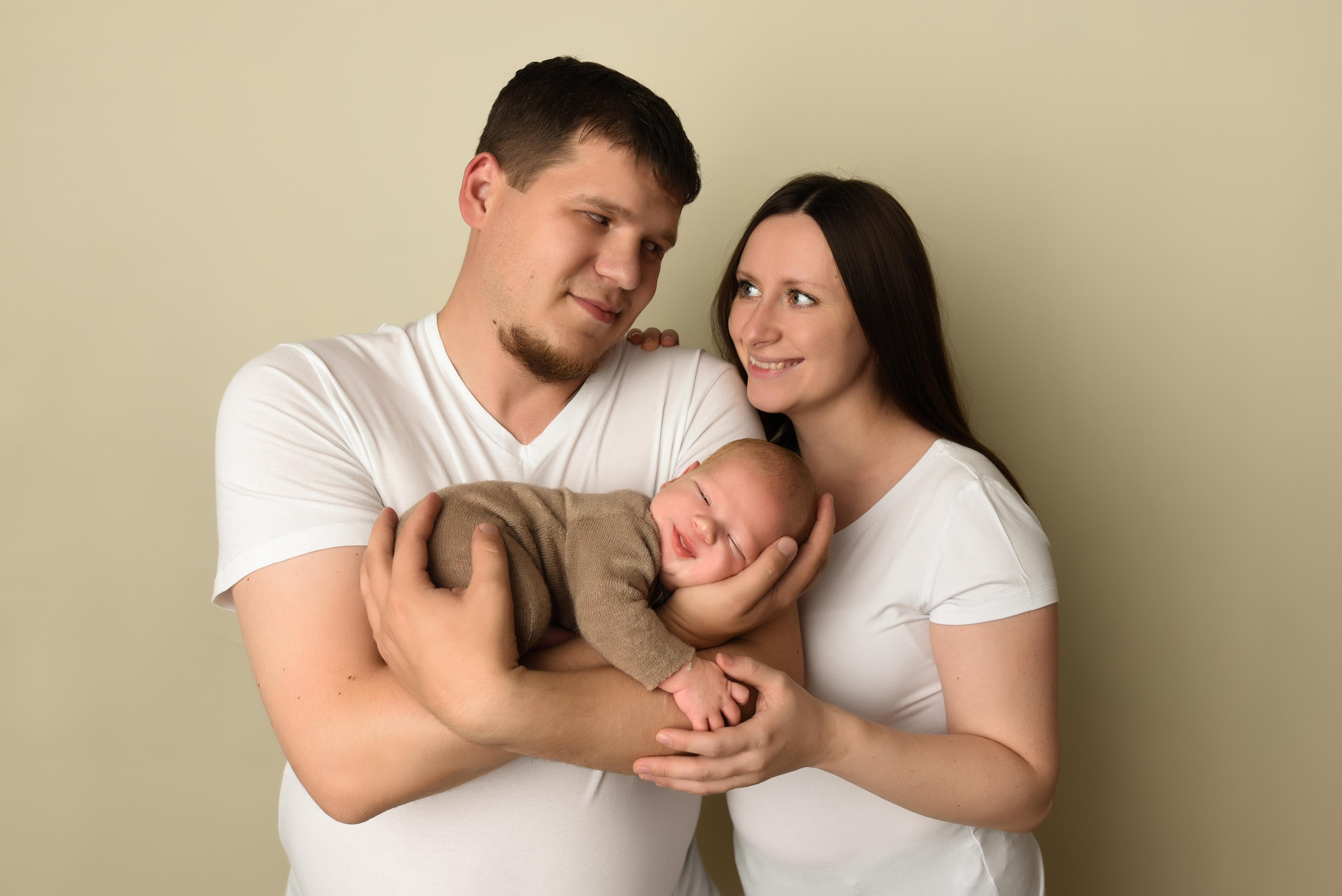 Фёдор. Главная