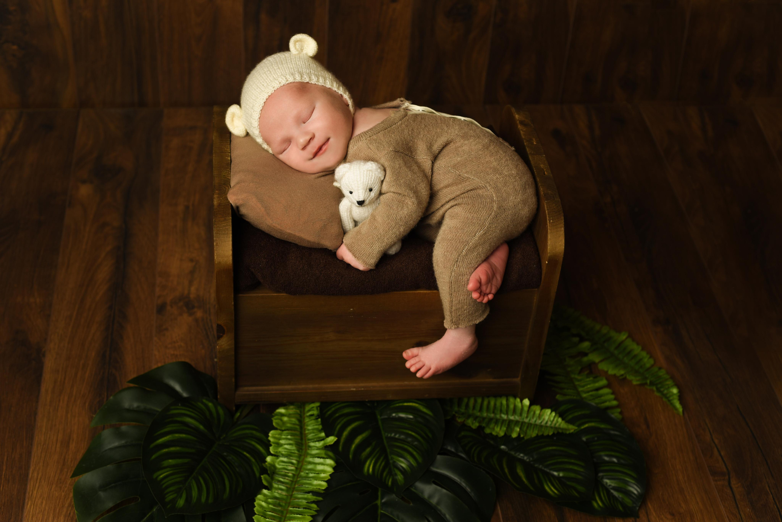 Фёдор. Главная