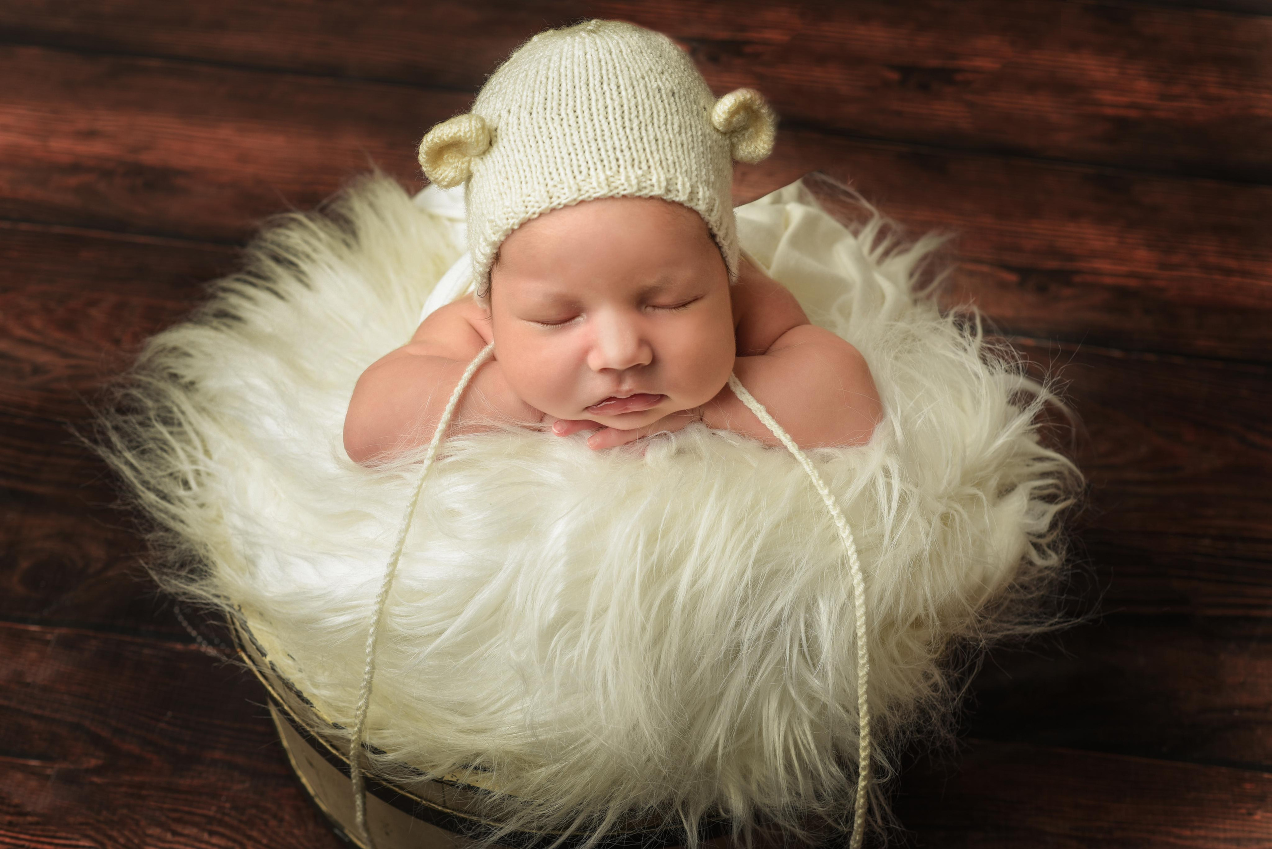 Артем. Главная