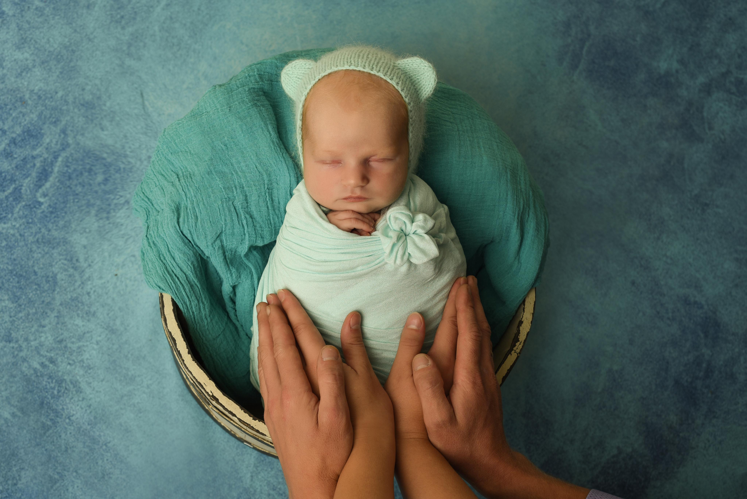 Вика. Главная