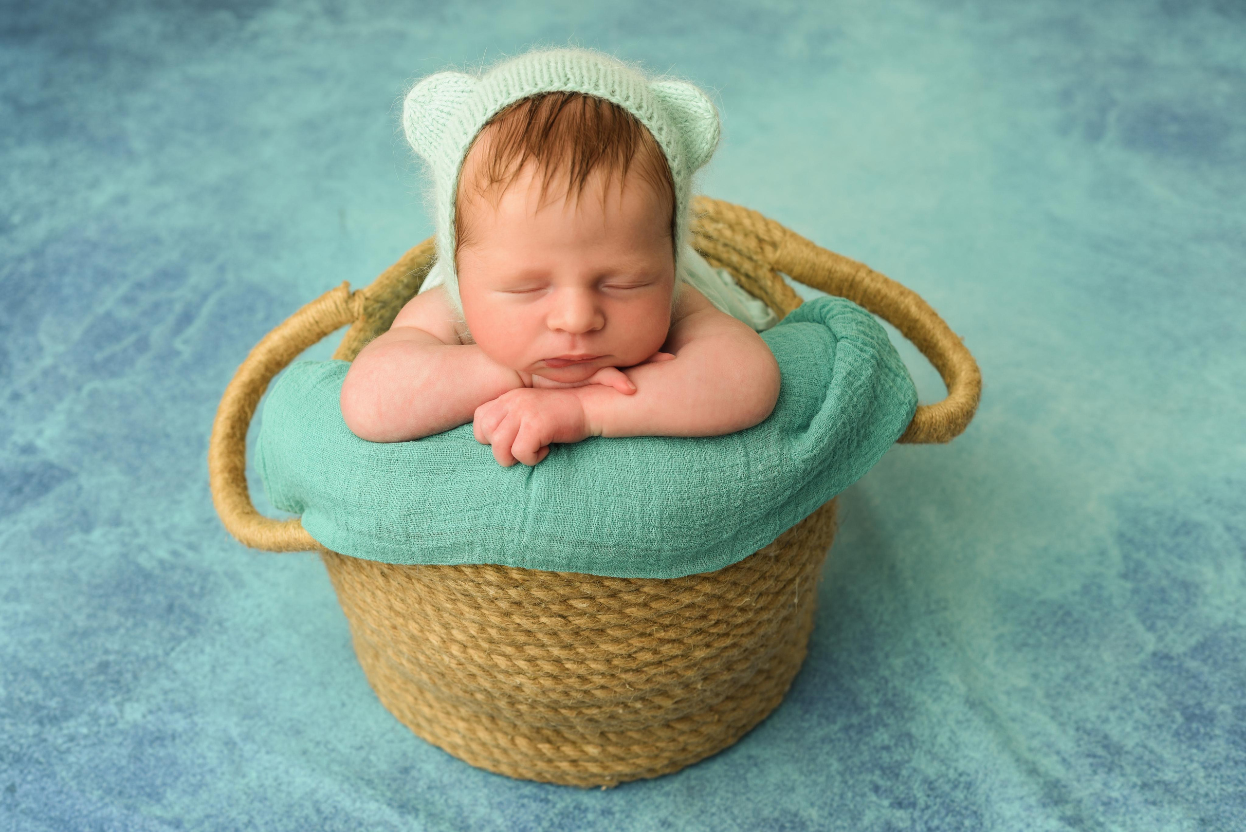 Давидик. Главная