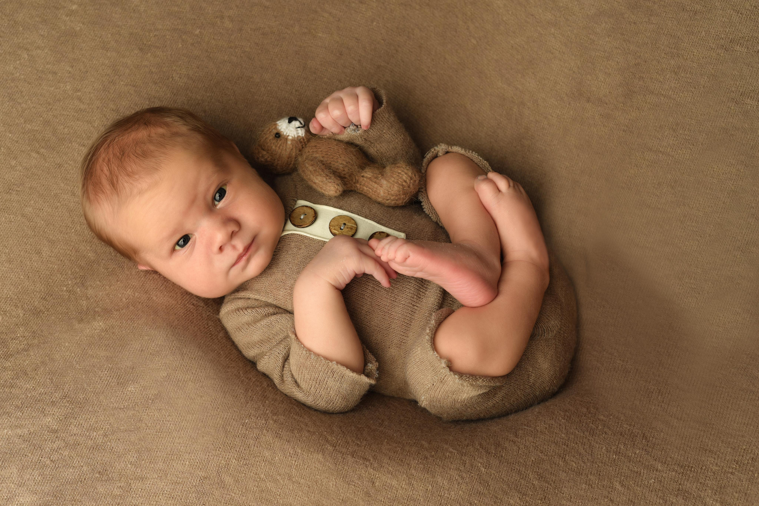 Мишенька. Главная