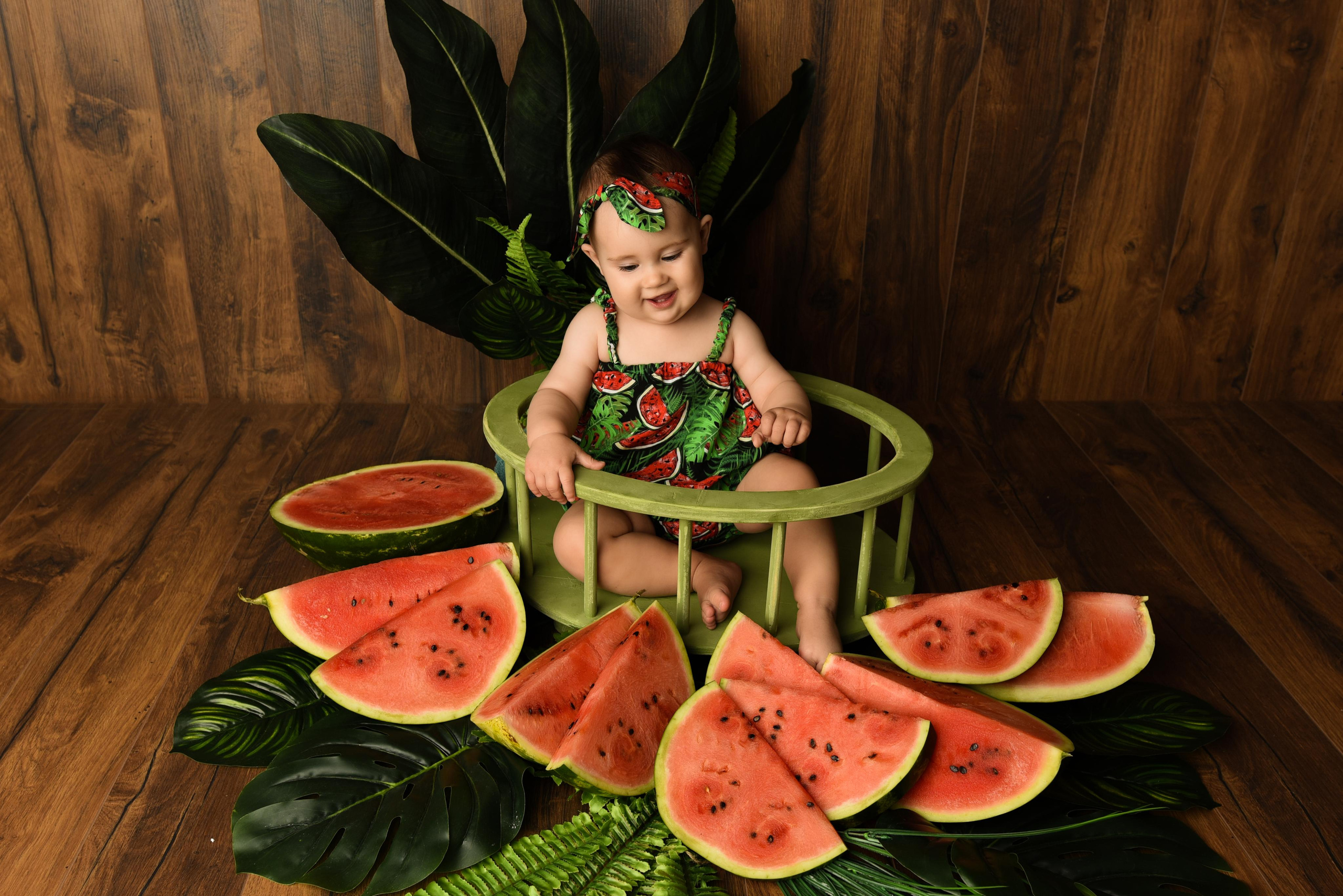 Лизонька 1 годик. Главная