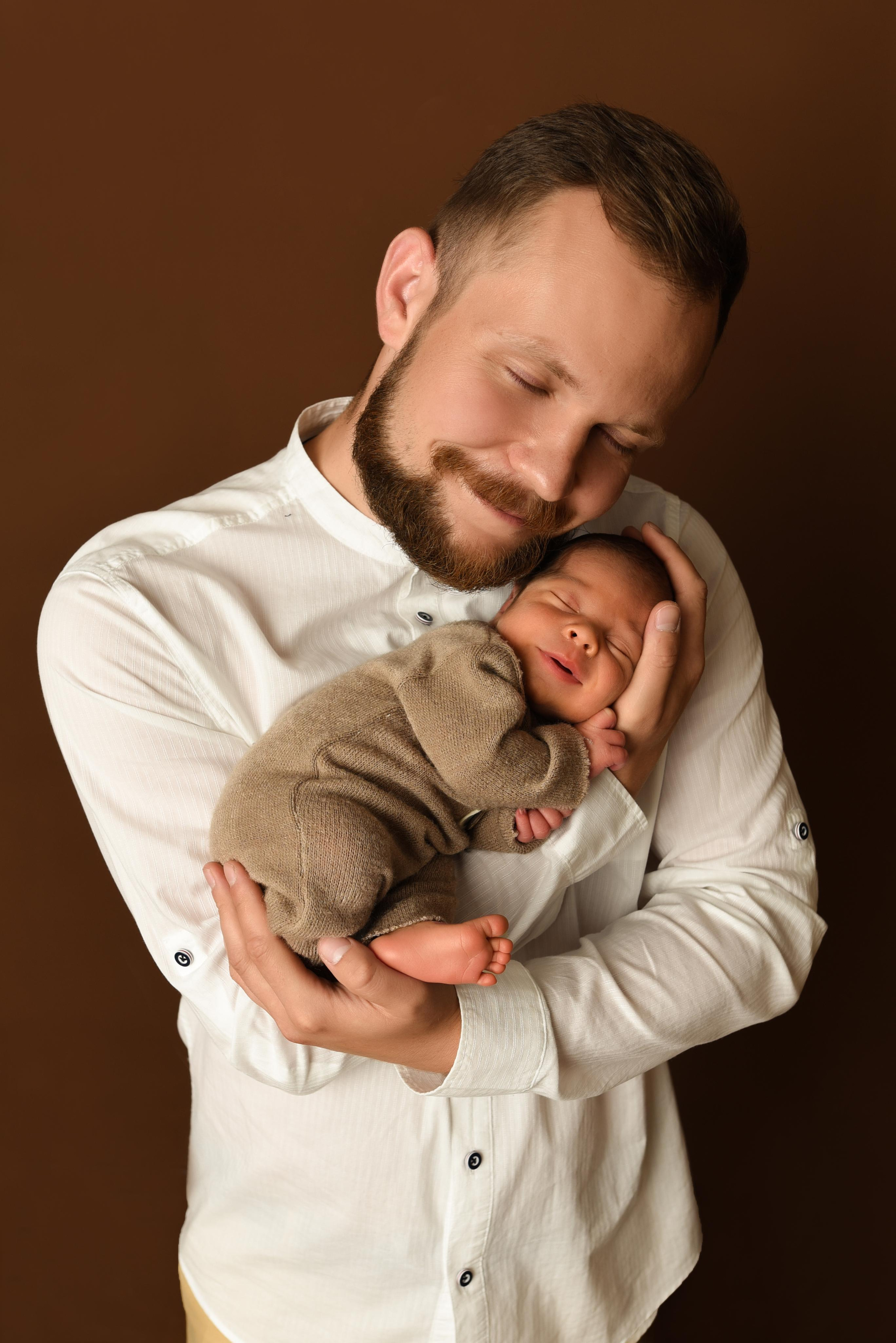 Марат. Главная